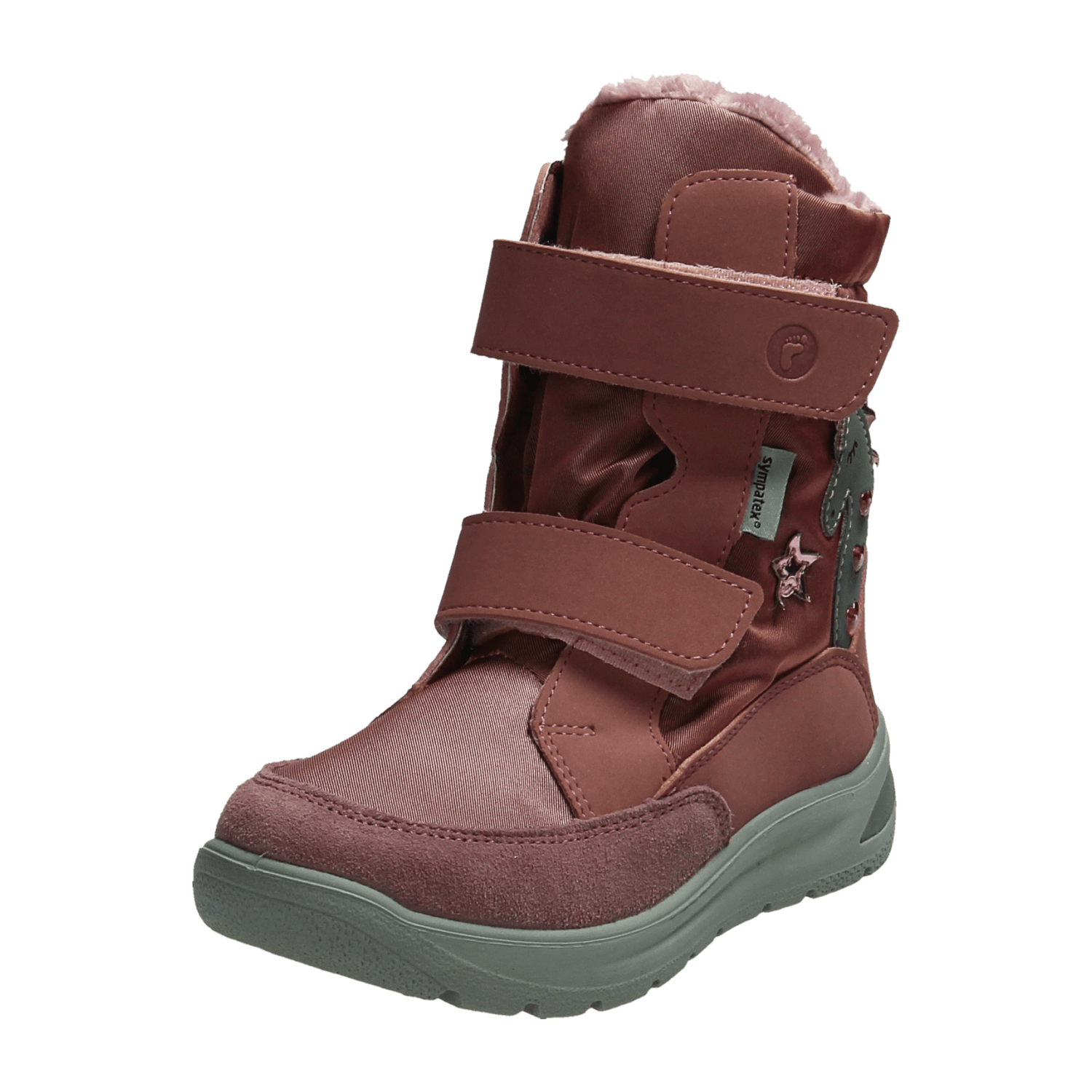 32313239353936-0001-eu_2500