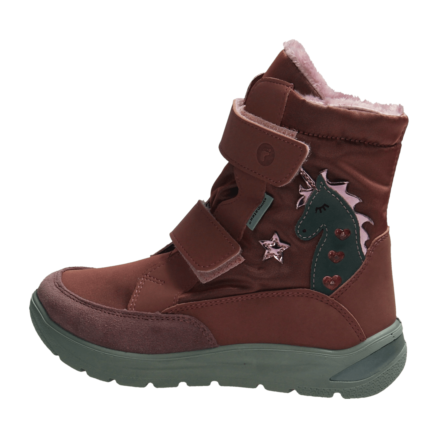 32313239353936-0001-eu_2500