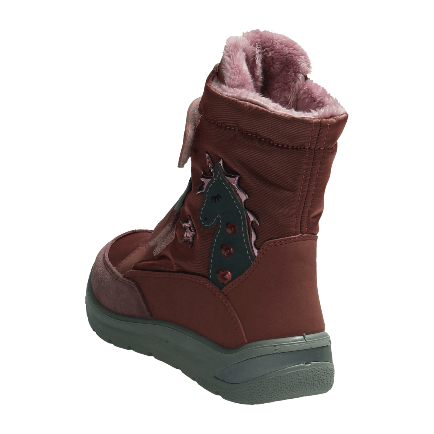 32313239353936-0001-eu_2500