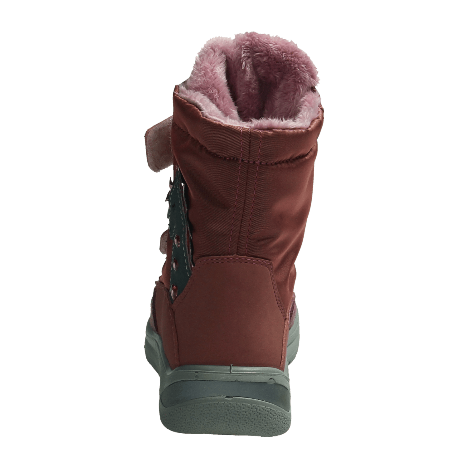 32313239353936-0001-eu_2500