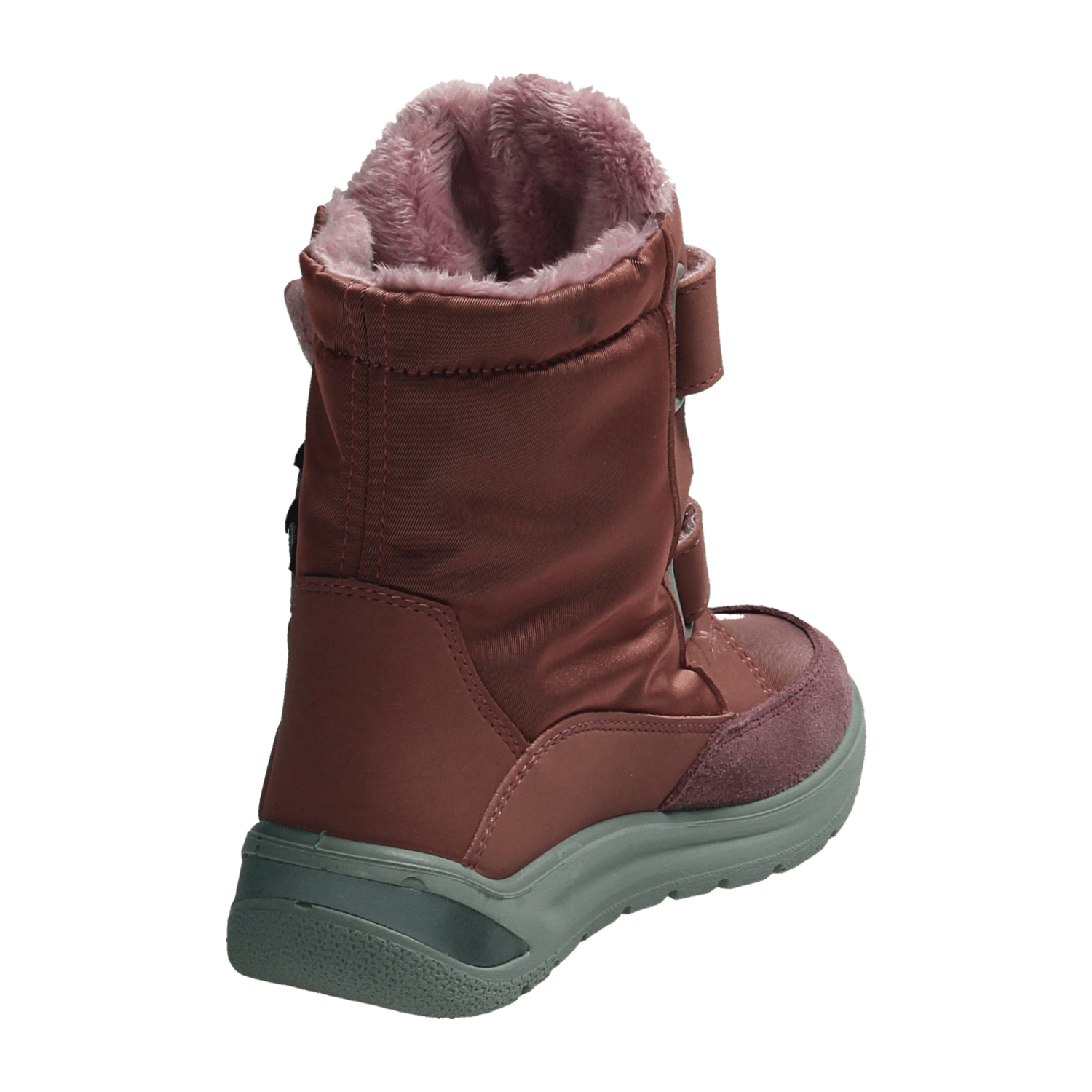 32313239353936-0001-eu_2500