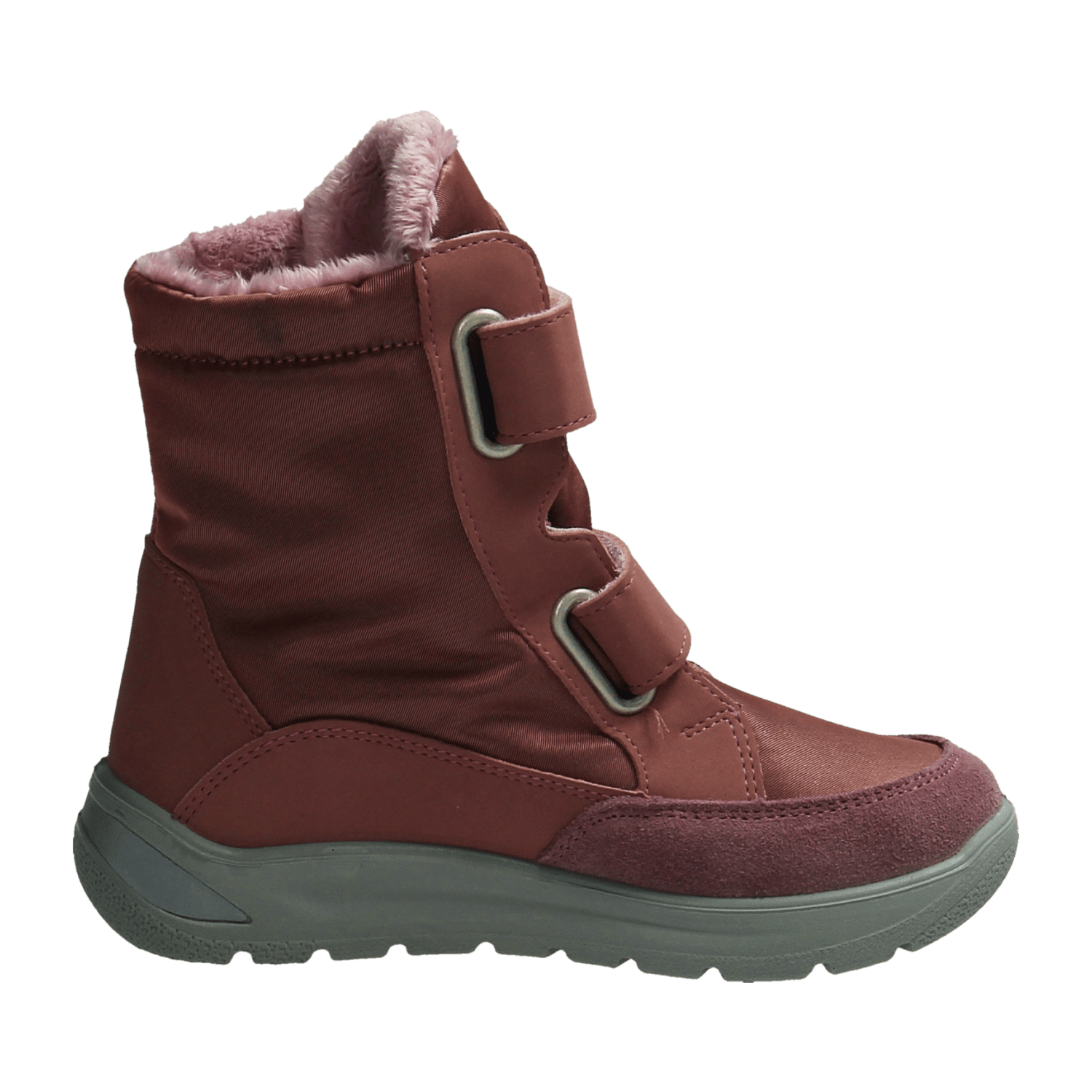 32313239353936-0001-eu_2500