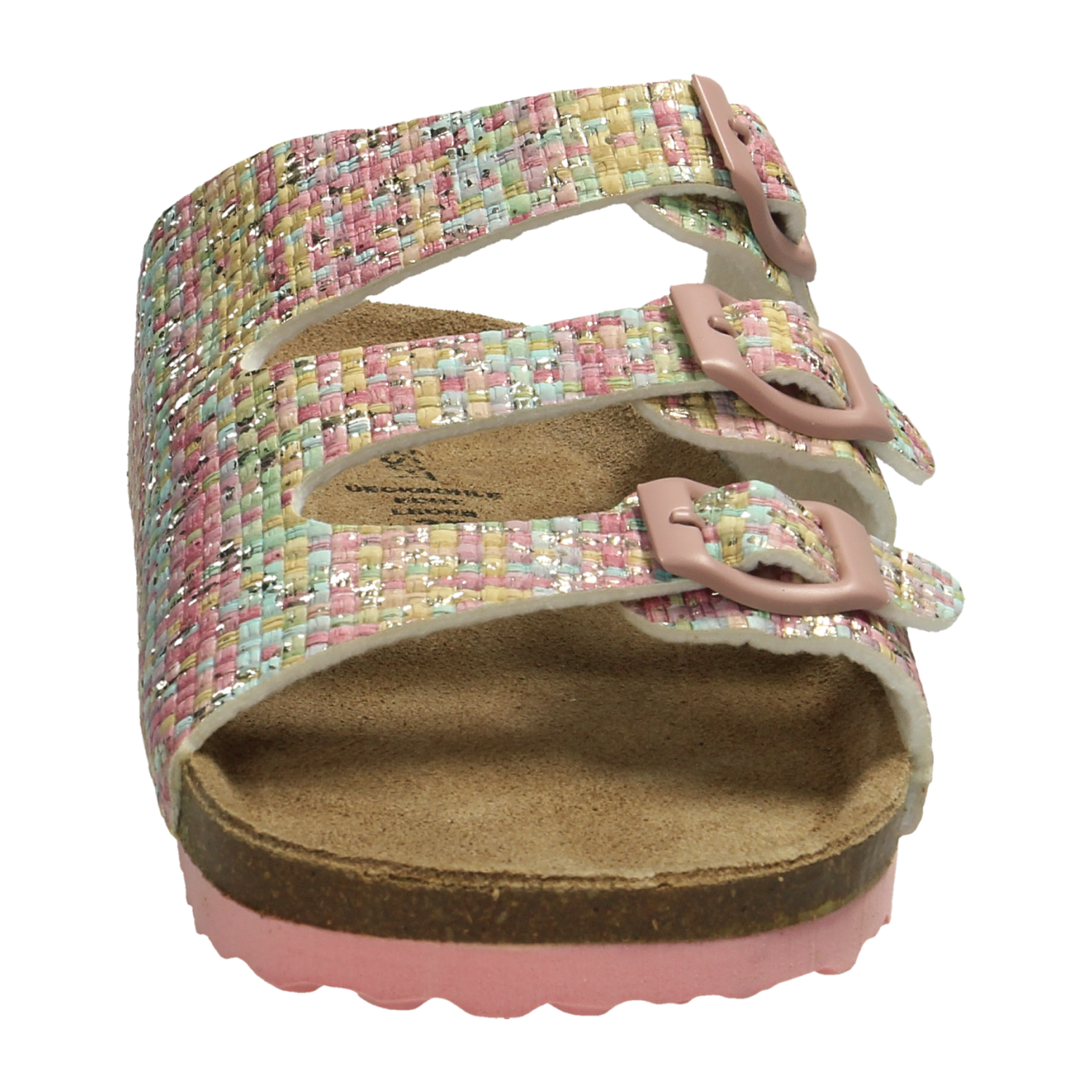 32313239363238-0001-eu_2700