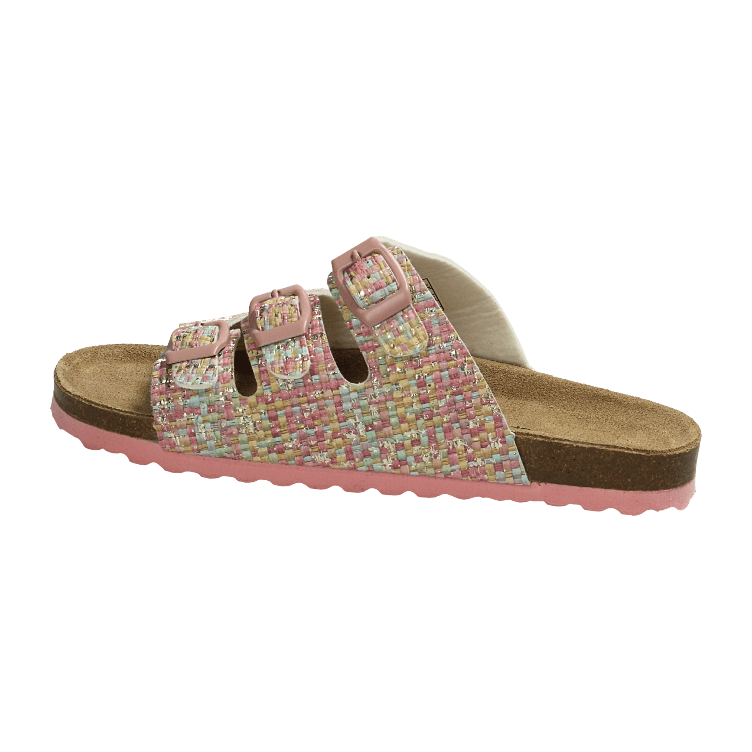 32313239363238-0001-eu_2700