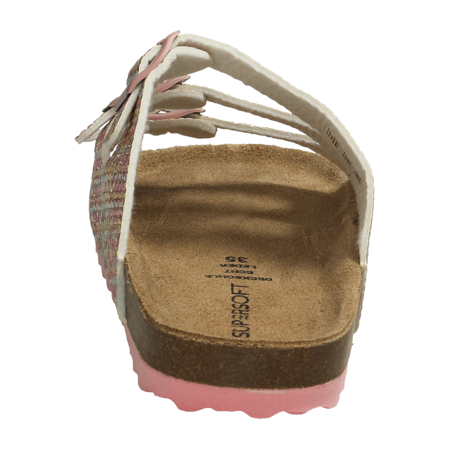 32313239363238-0001-eu_2700