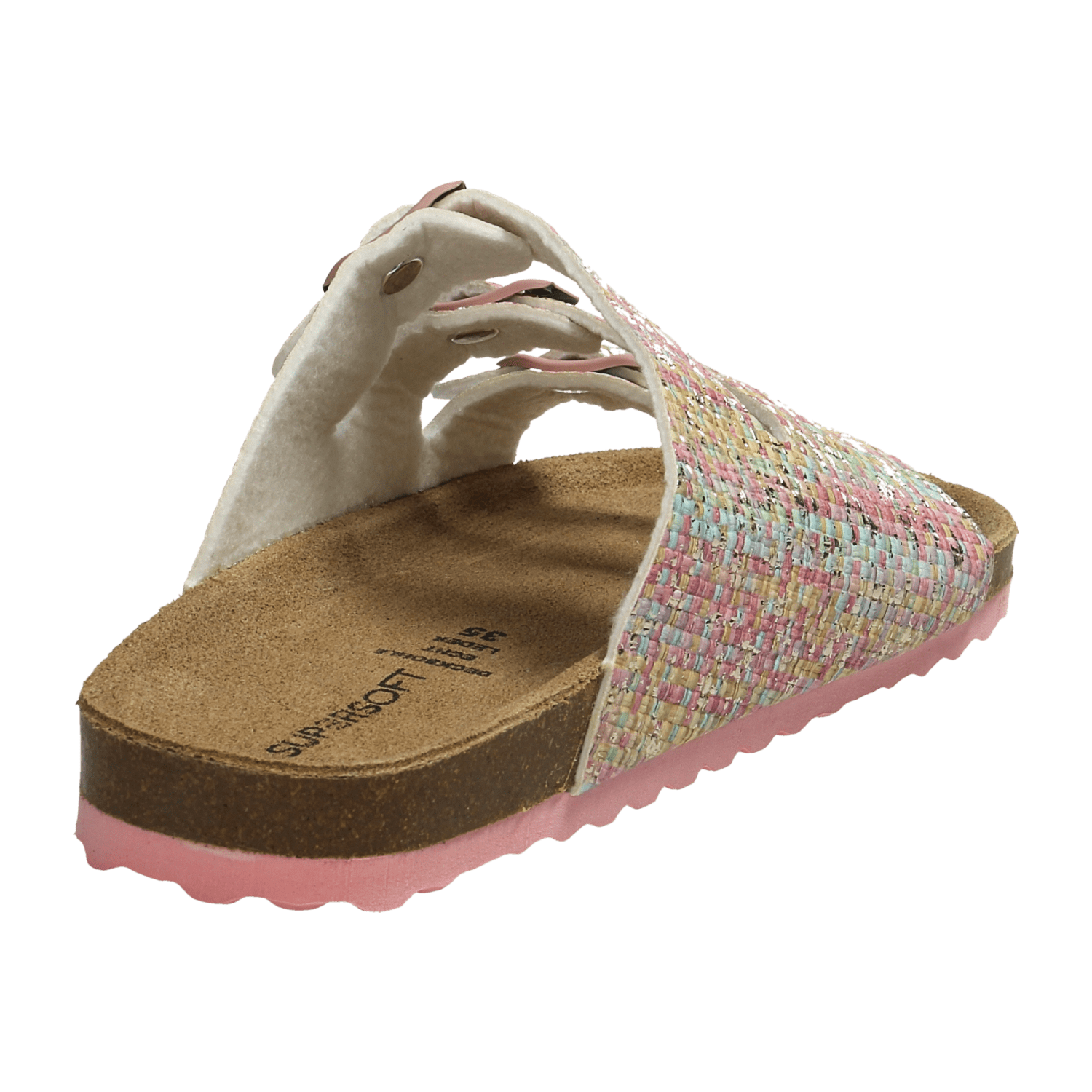 32313239363238-0001-eu_2700