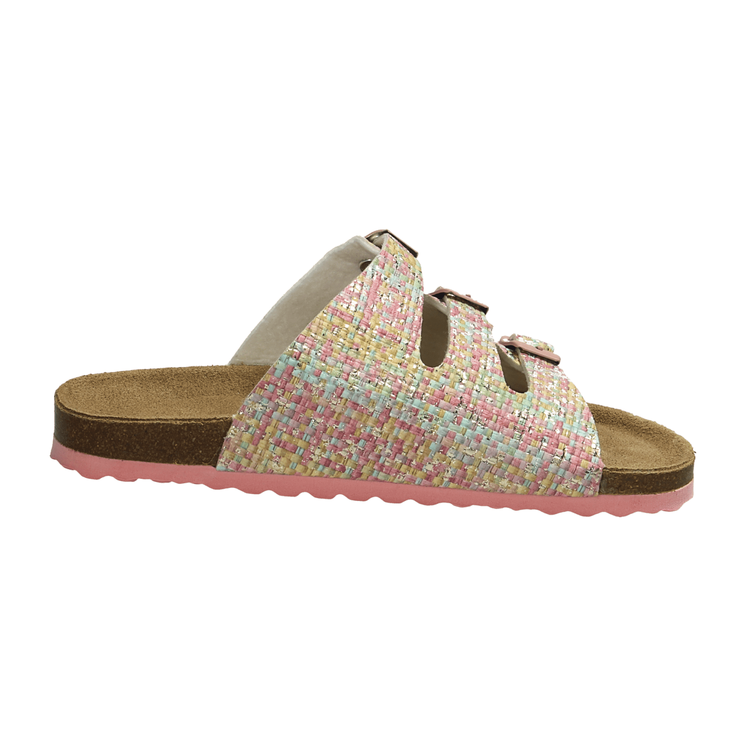 32313239363238-0001-eu_2700