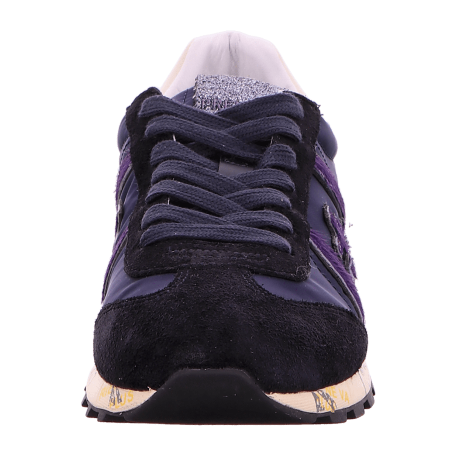 32313239363534-0001-eu_3800