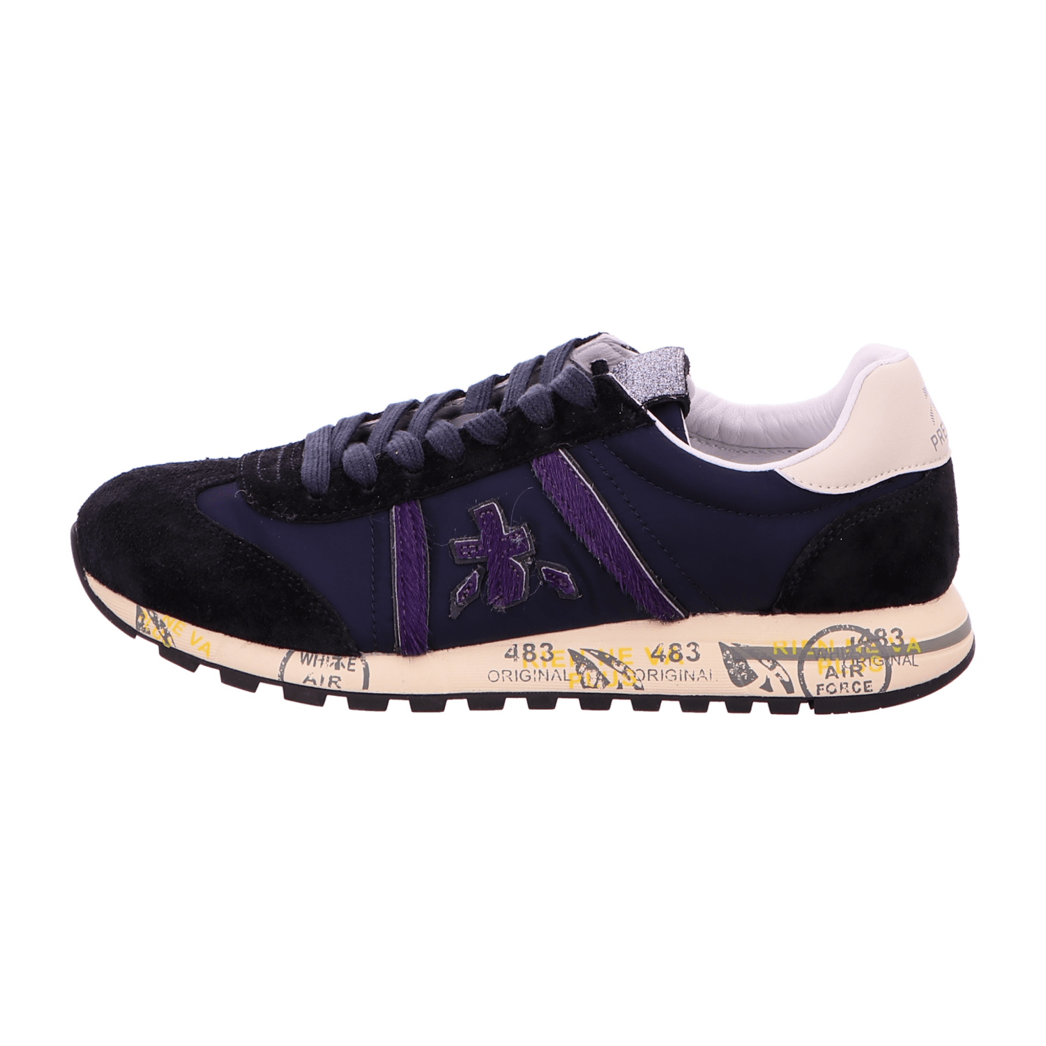 32313239363534-0001-eu_3800