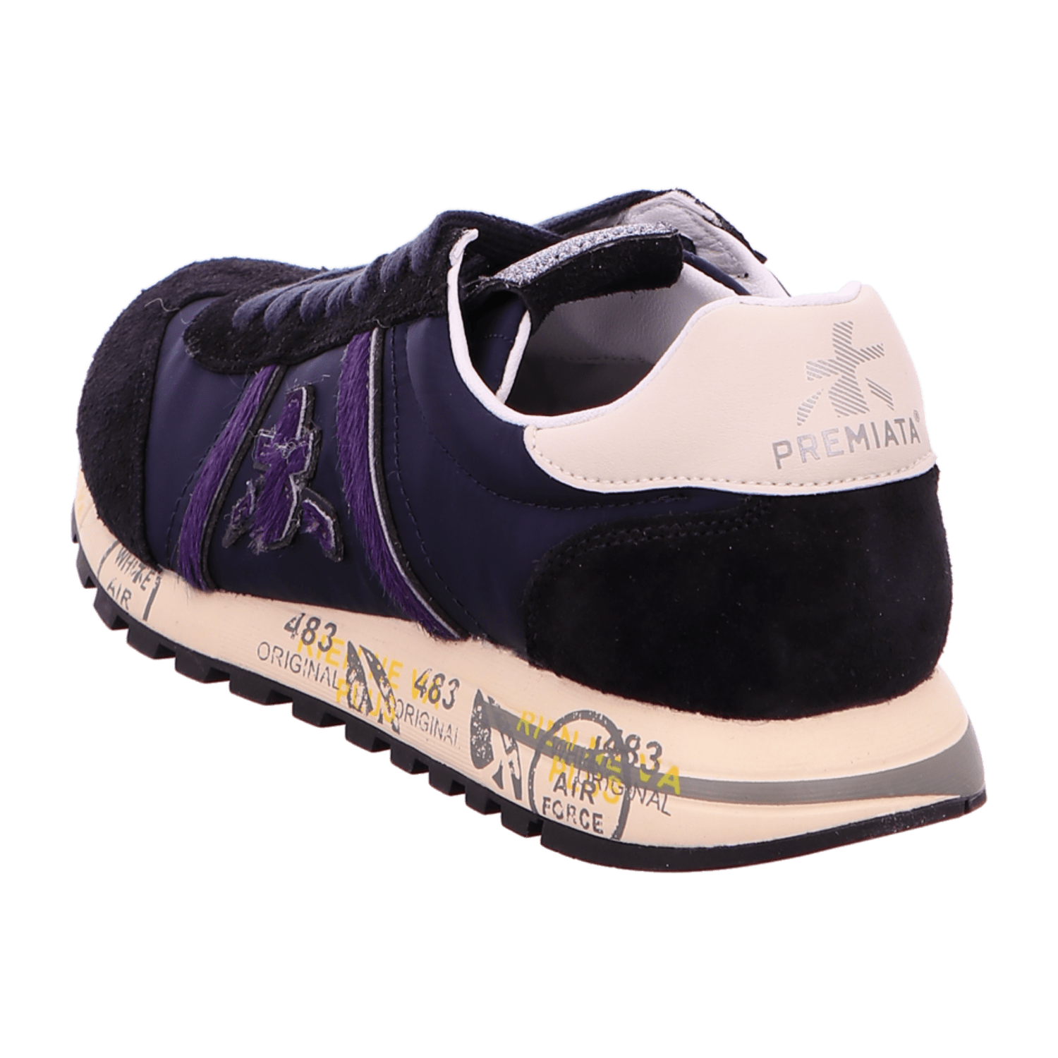 32313239363534-0001-eu_3800