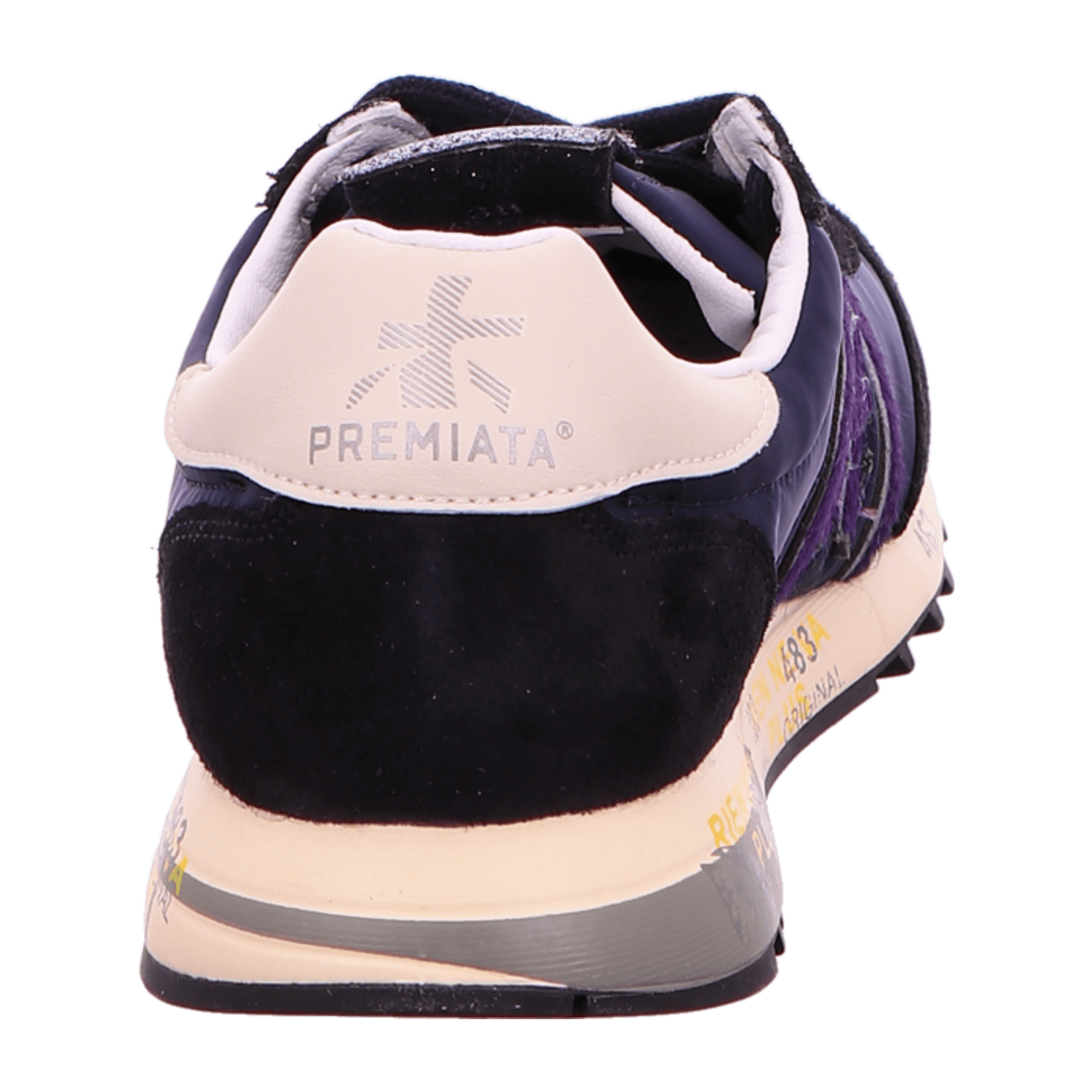 32313239363534-0001-eu_3800