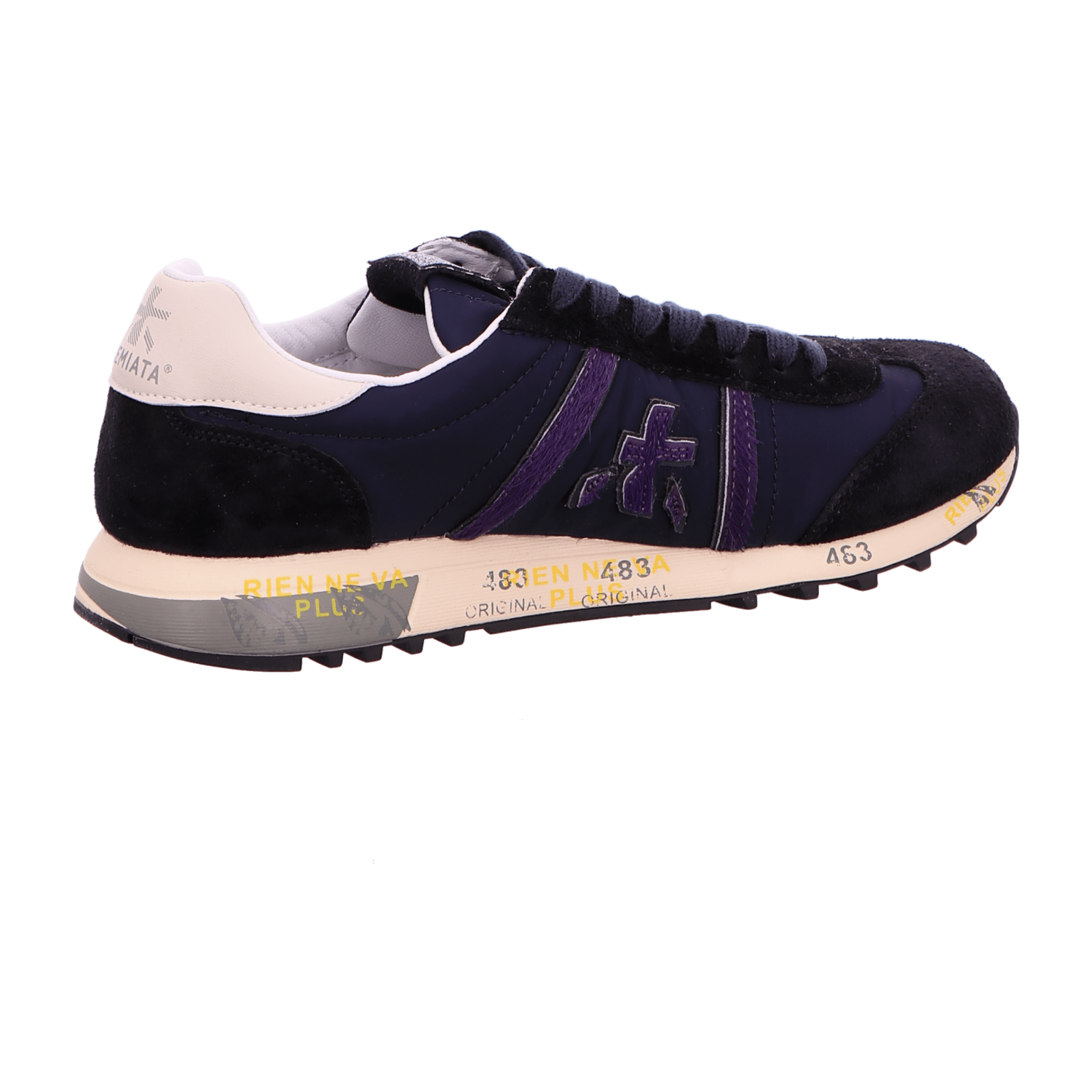 32313239363534-0001-eu_3800