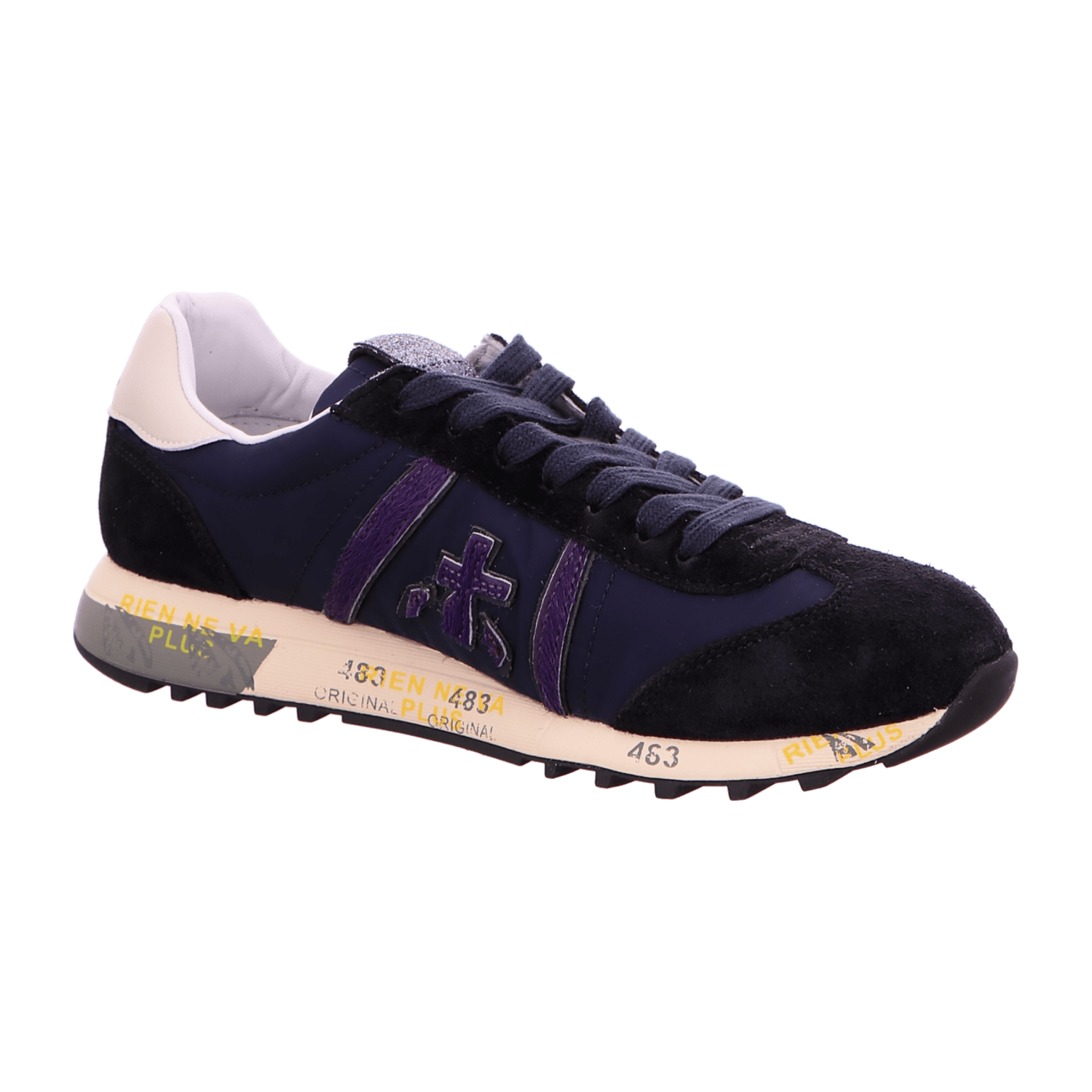 32313239363534-0001-eu_3800