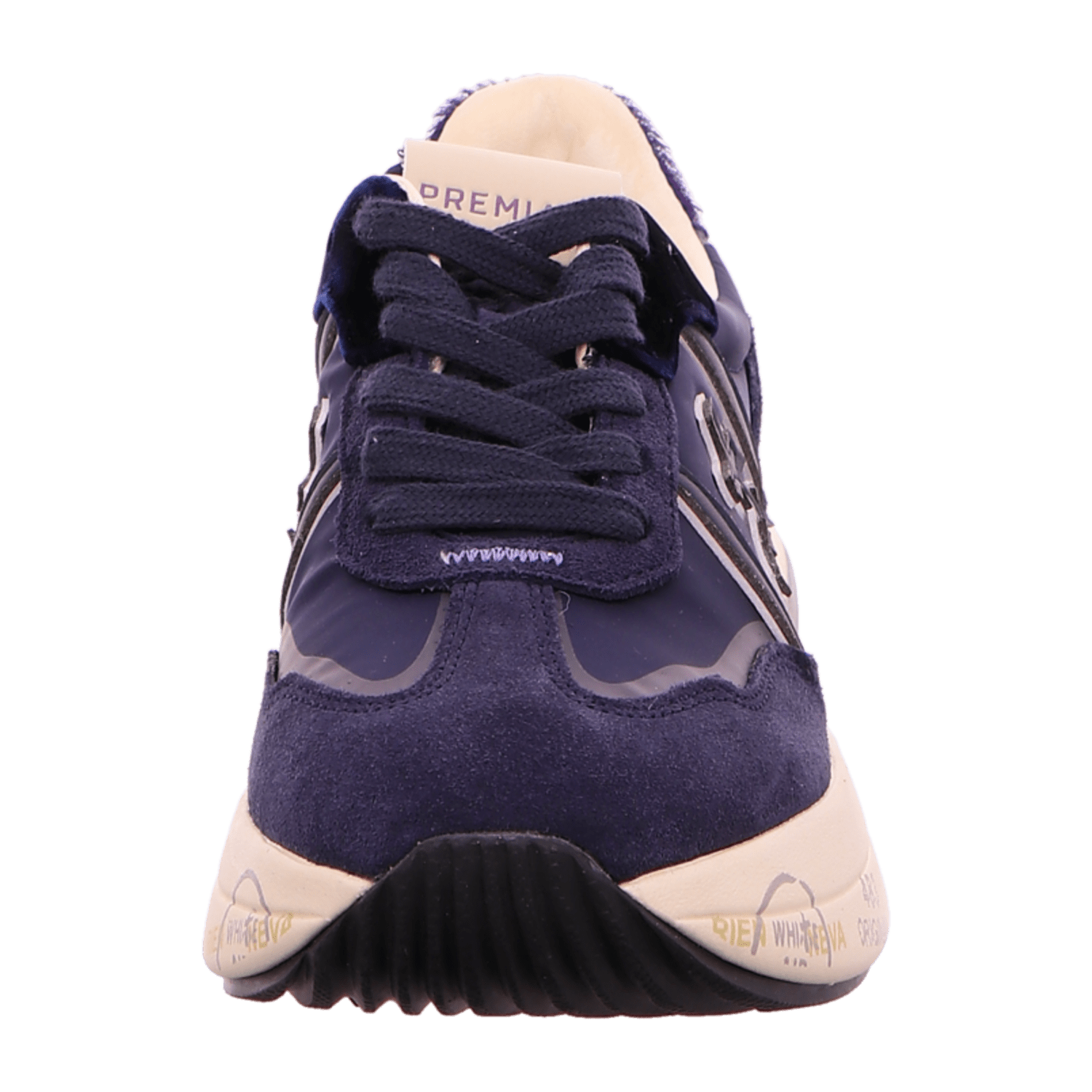 32313239363535-0001-eu_3700