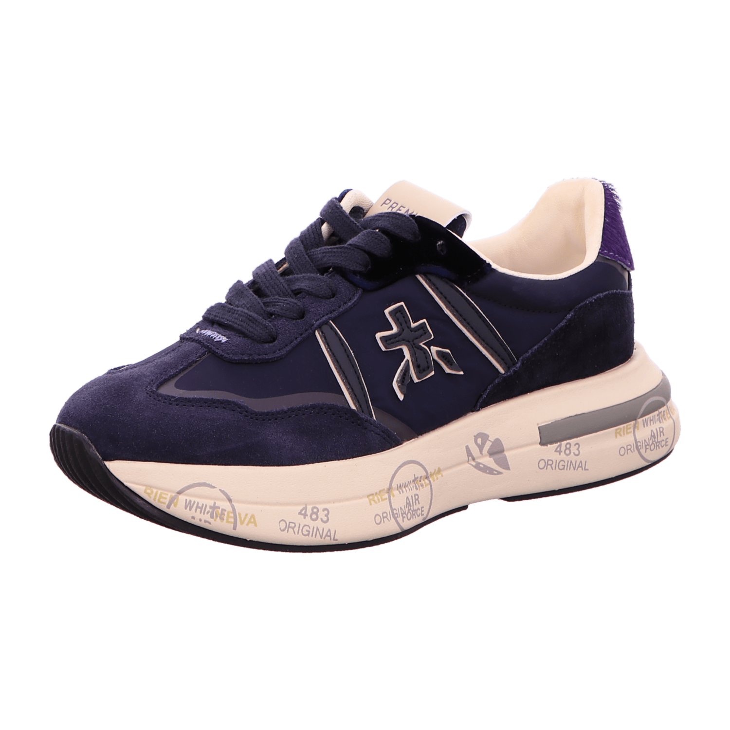 32313239363535-0001-eu_3700