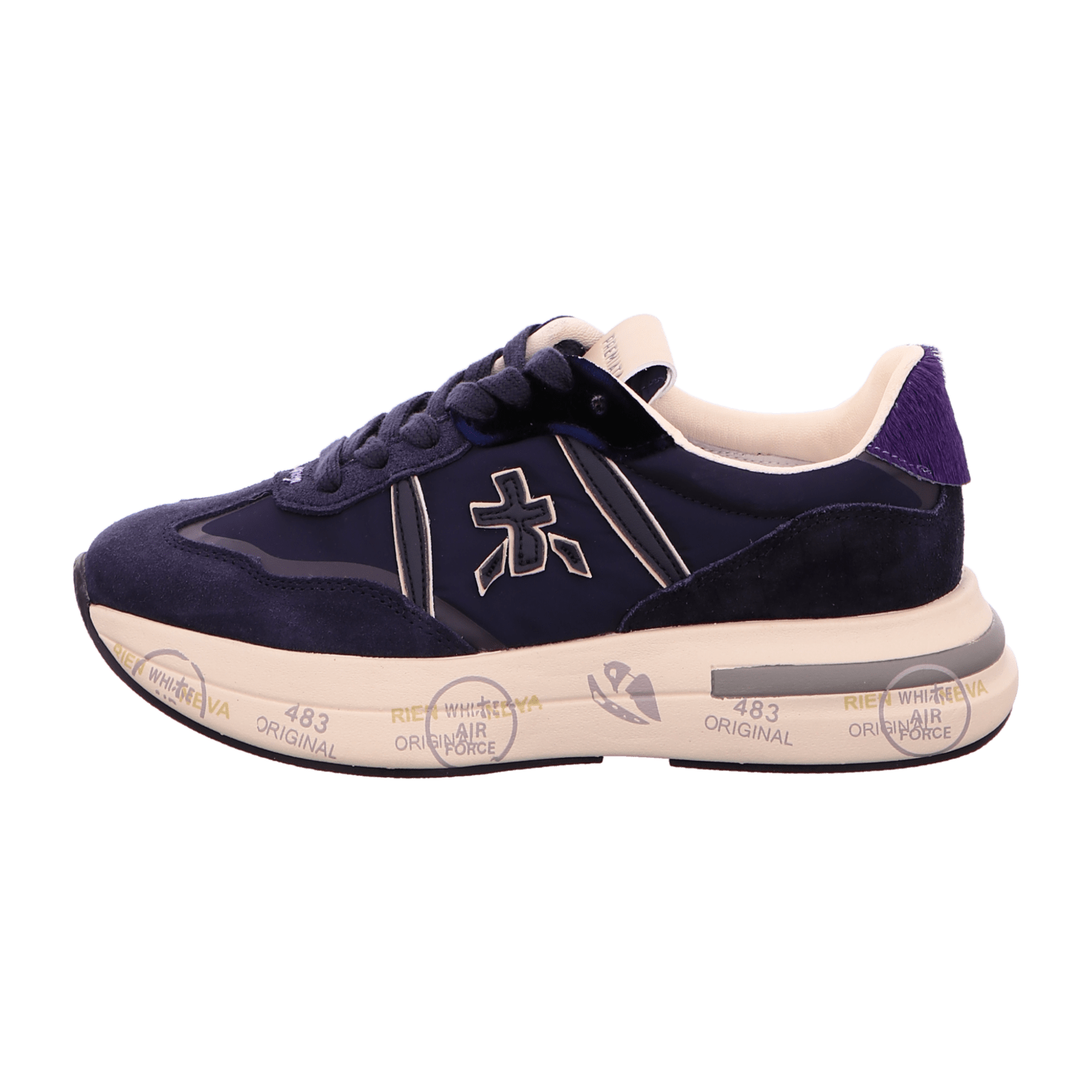 32313239363535-0001-eu_3700