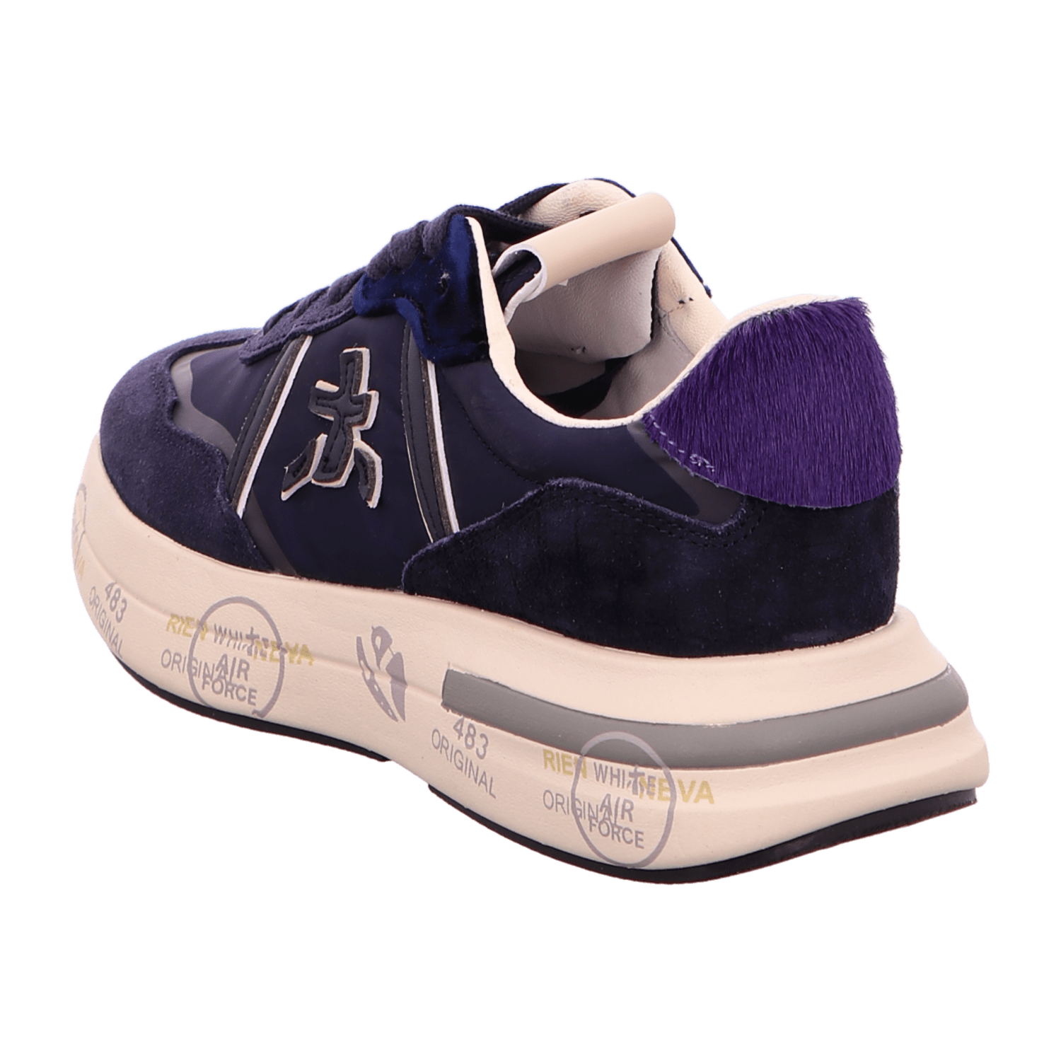 32313239363535-0001-eu_3700