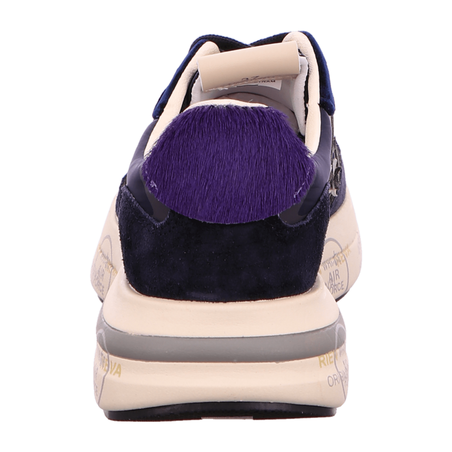 32313239363535-0001-eu_3700