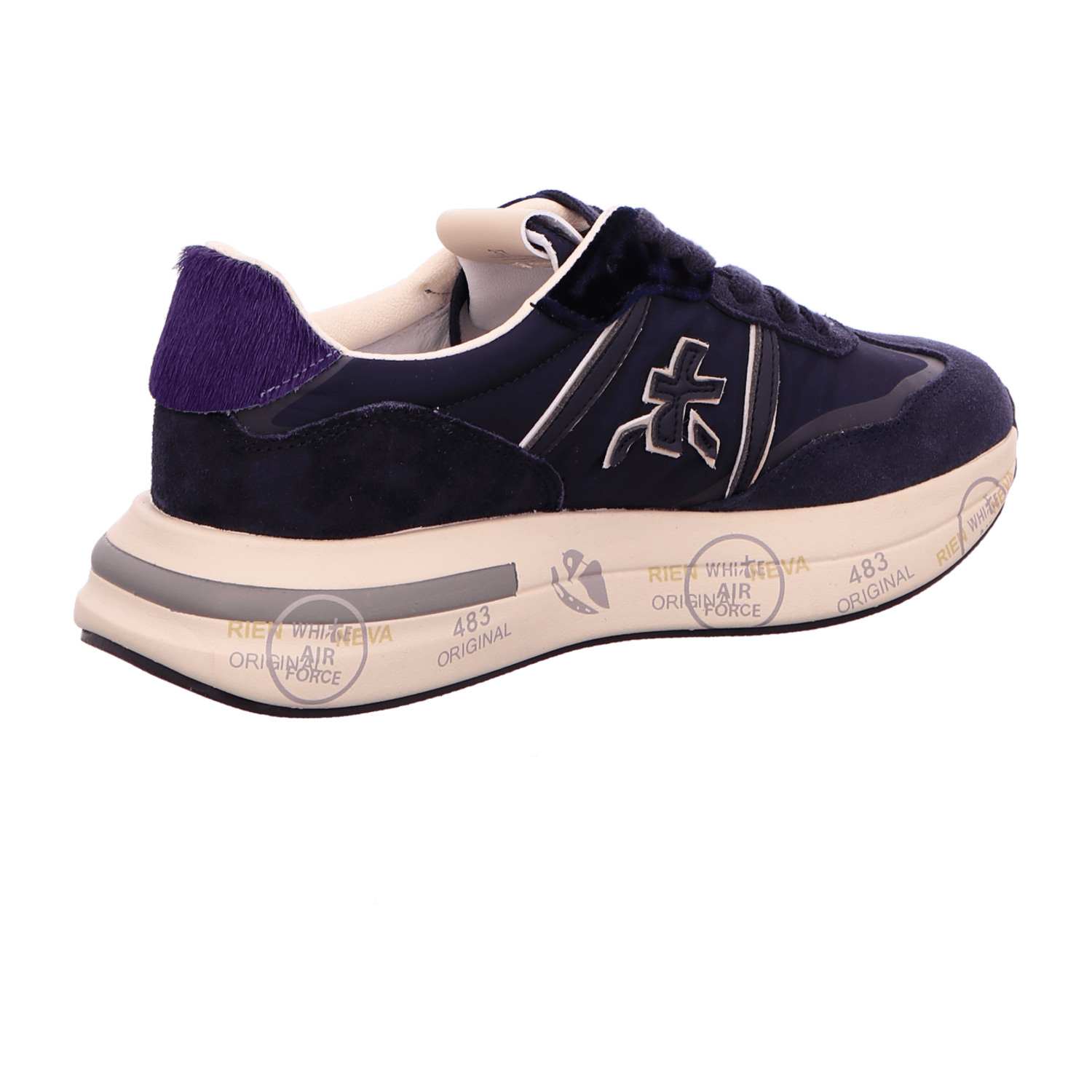 32313239363535-0001-eu_3700