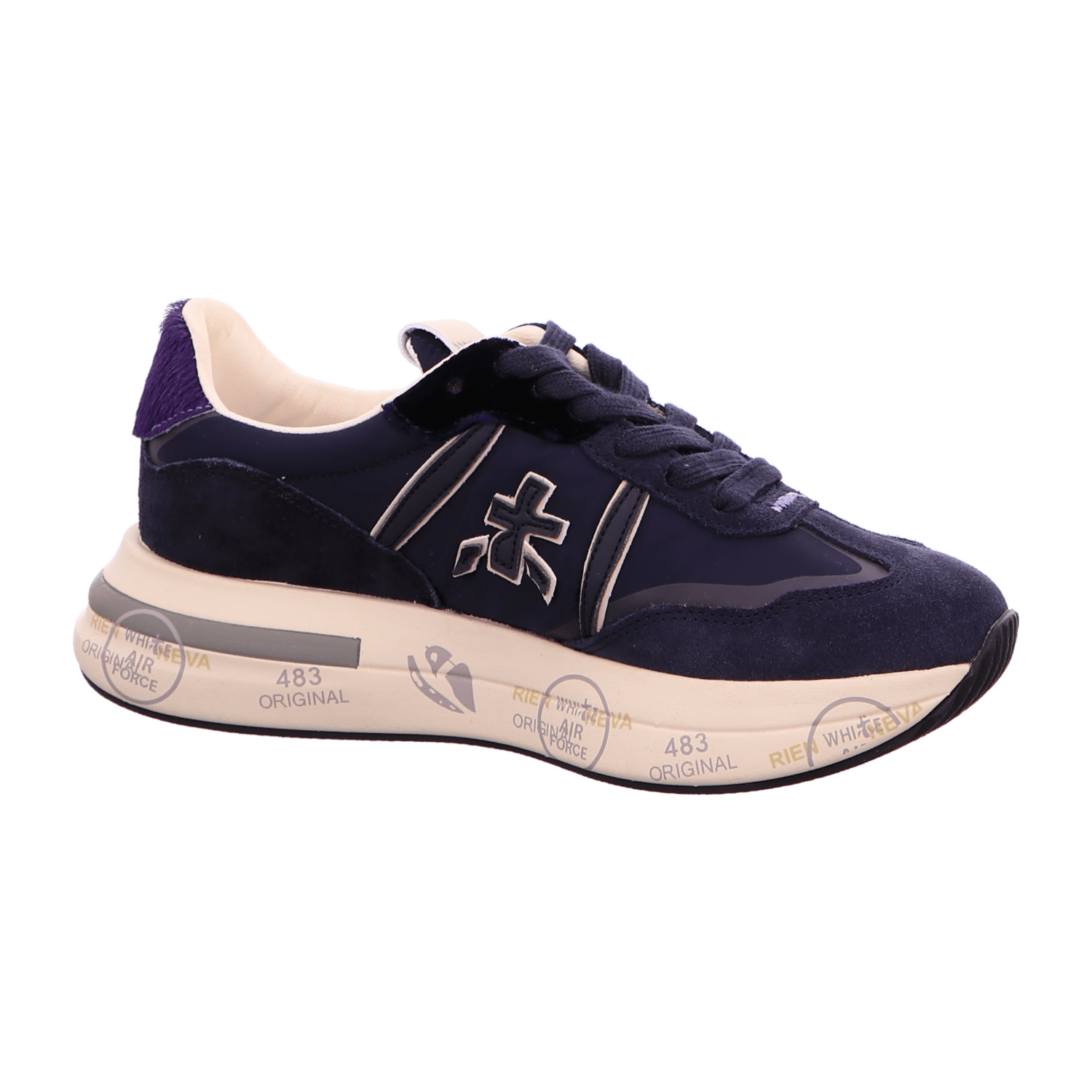 32313239363535-0001-eu_3700