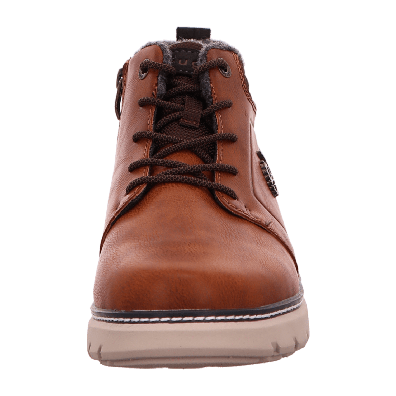 32313239363539-0001-eu_4000