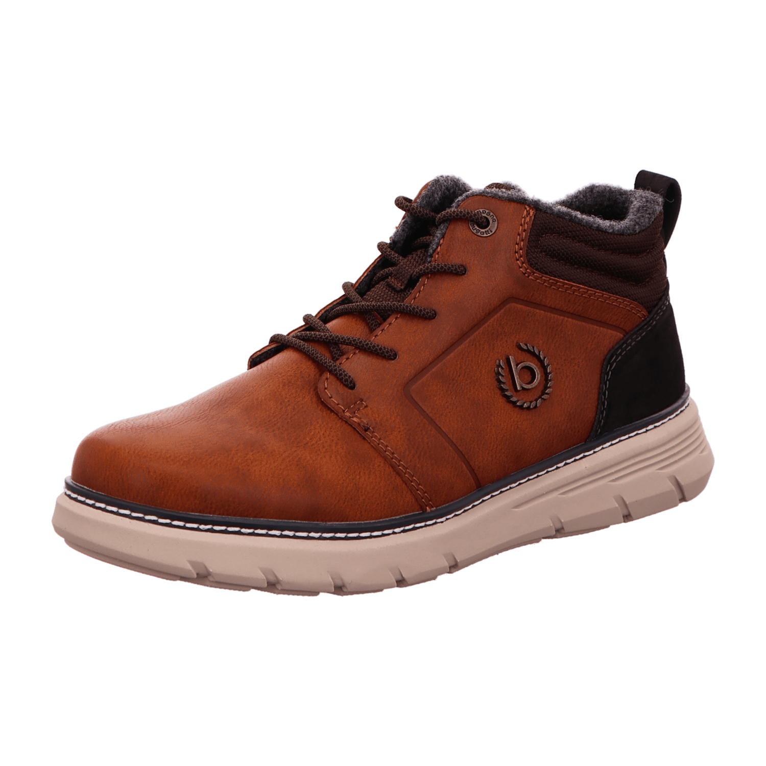 32313239363539-0001-eu_4000