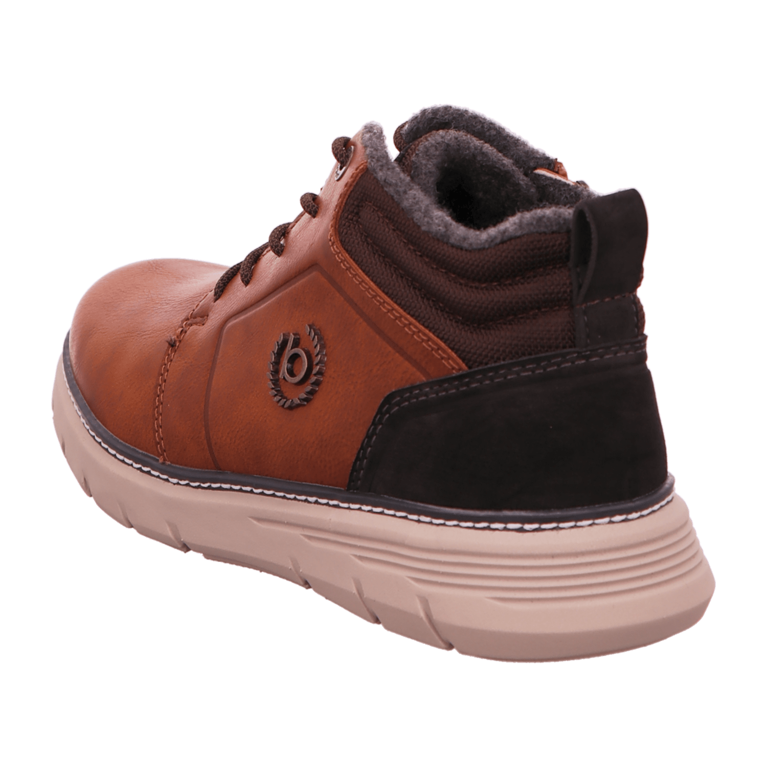 32313239363539-0001-eu_4000