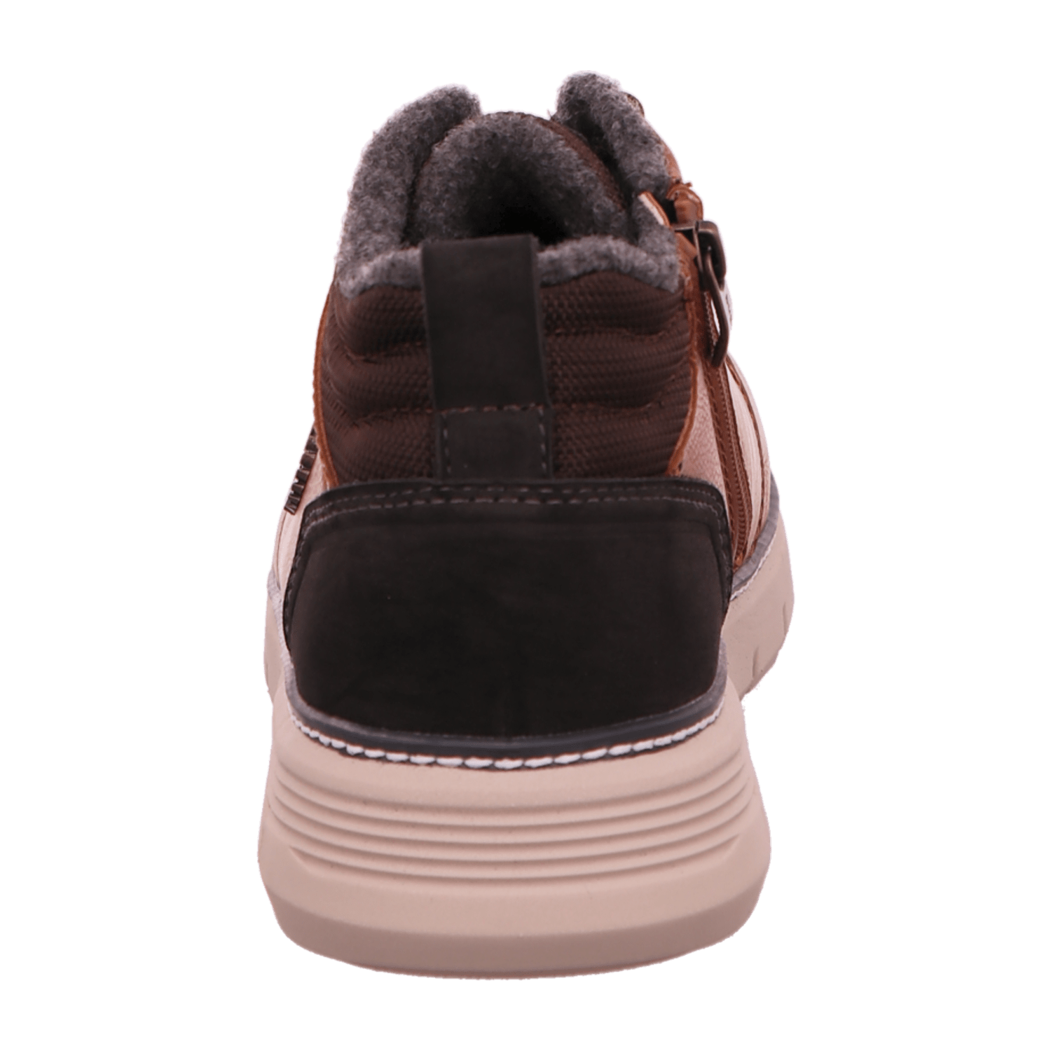 32313239363539-0001-eu_4000