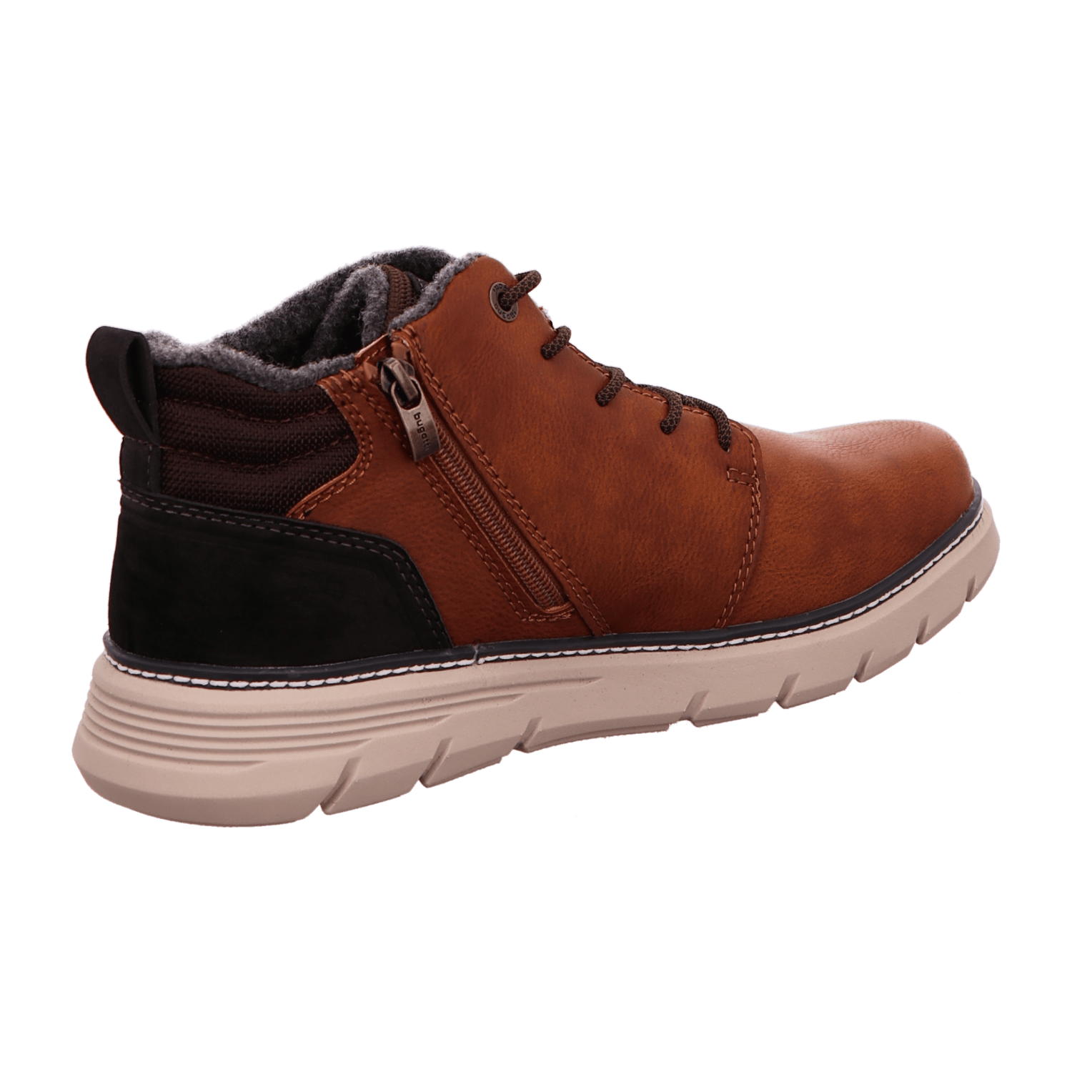 32313239363539-0001-eu_4000