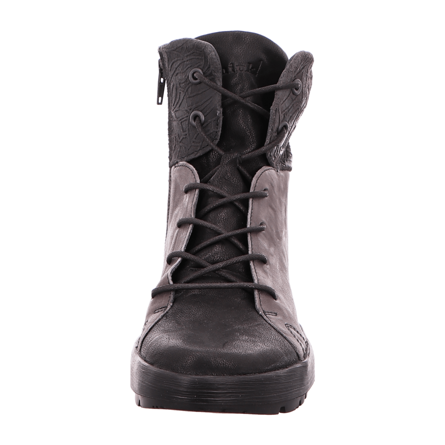 32313239363630-0001-eu_3650