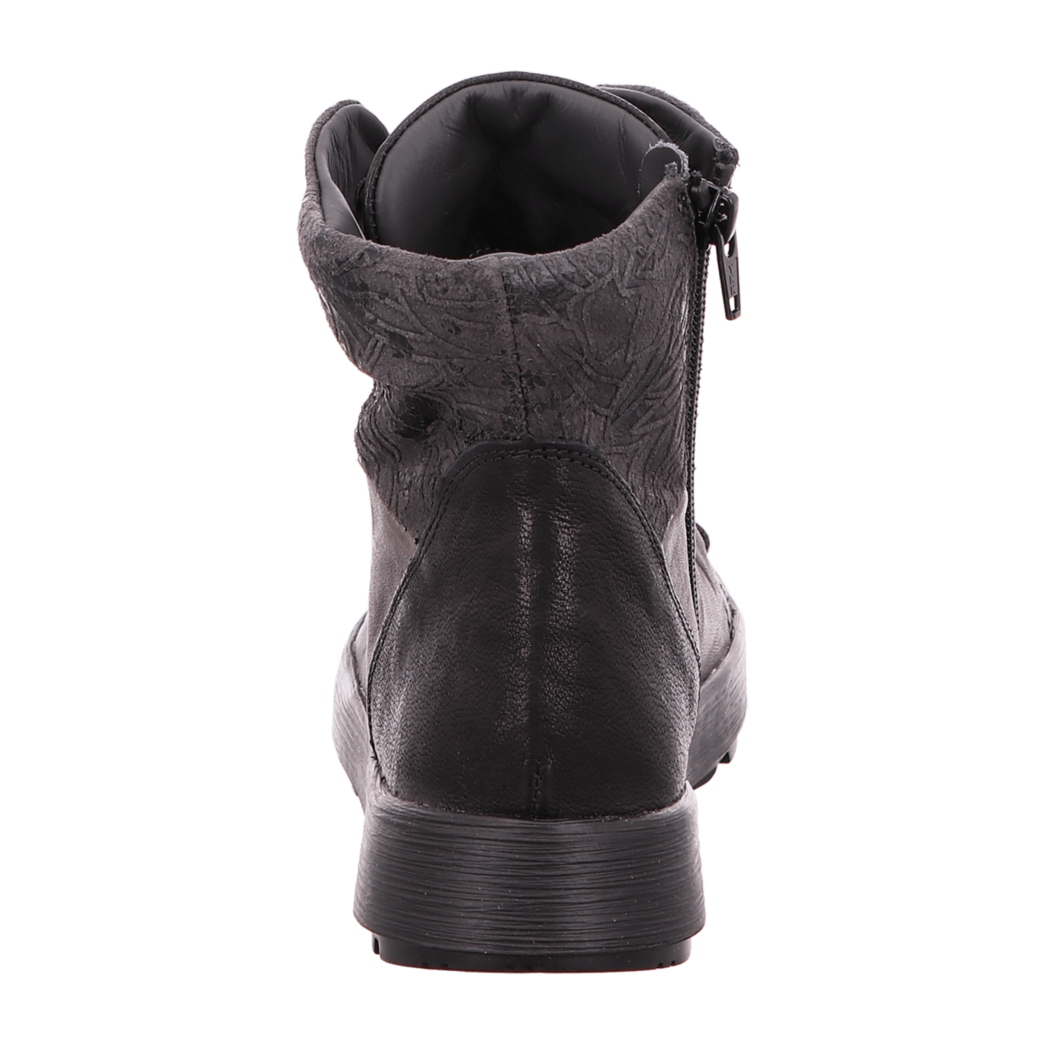 32313239363630-0001-eu_3650