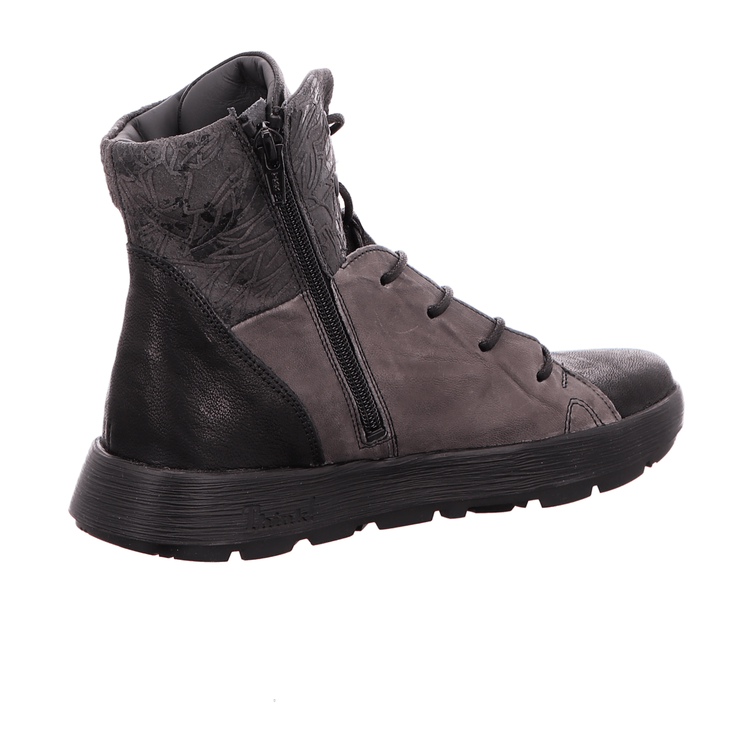 32313239363630-0001-eu_3650