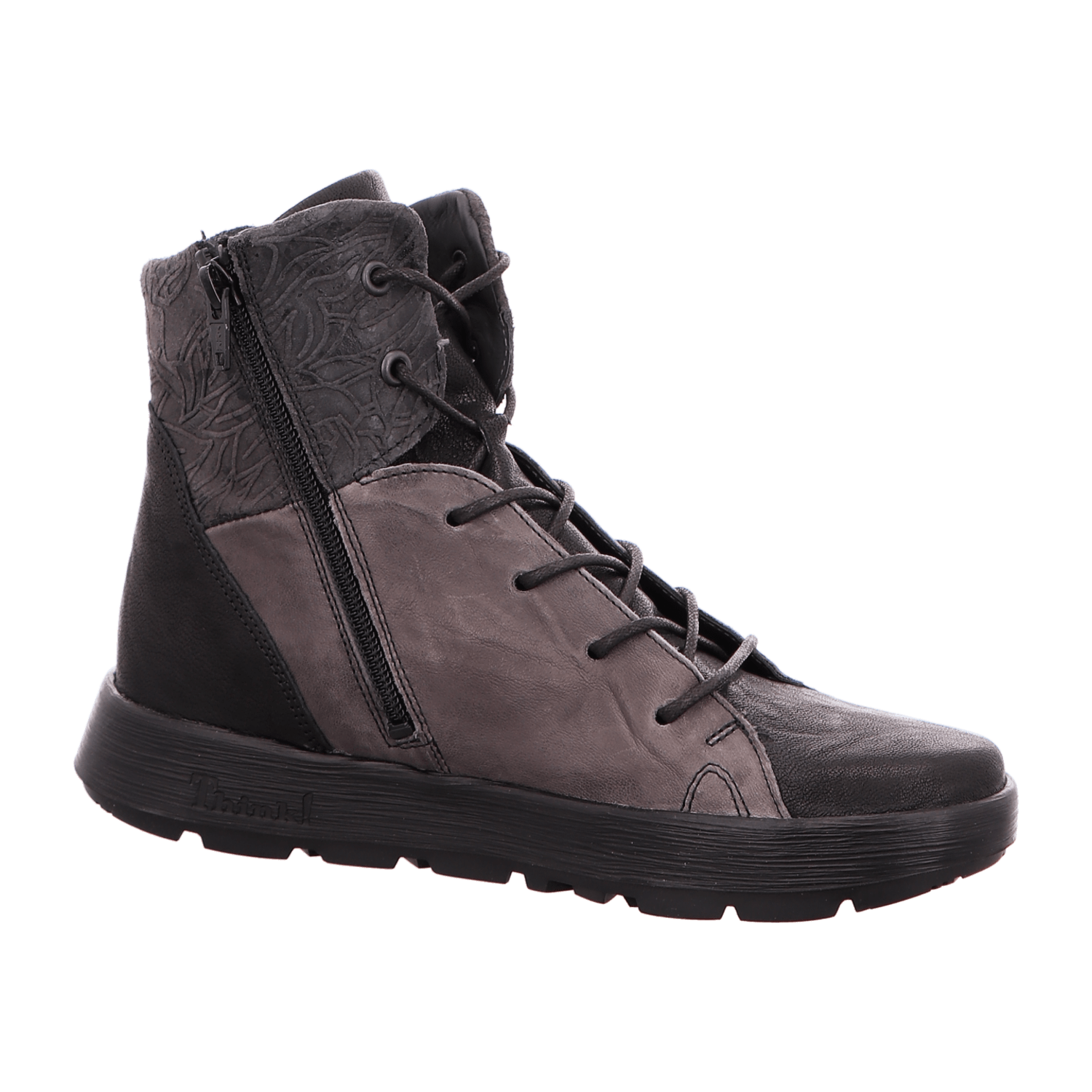 32313239363630-0001-eu_3650