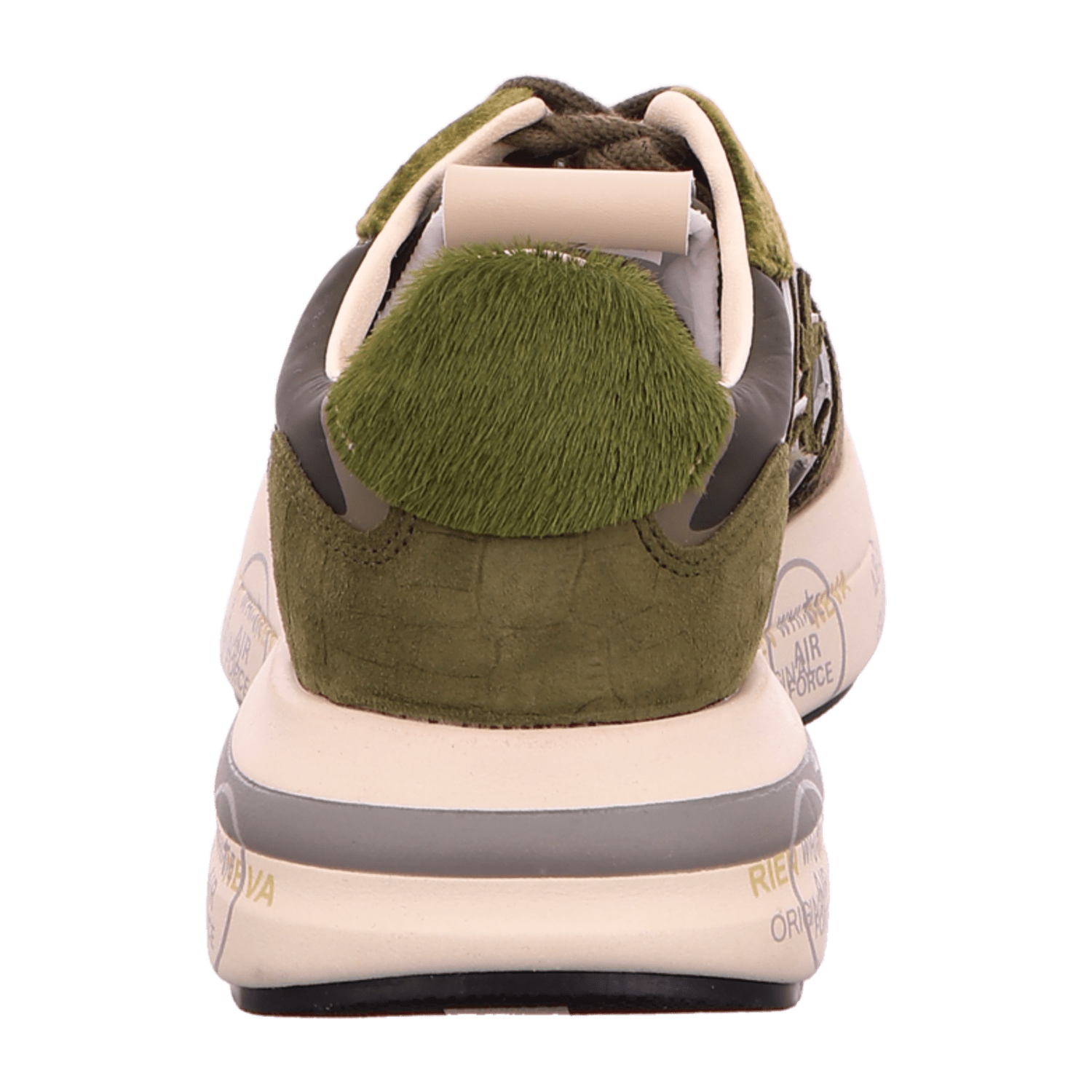 32313239363631-0001-eu_3700