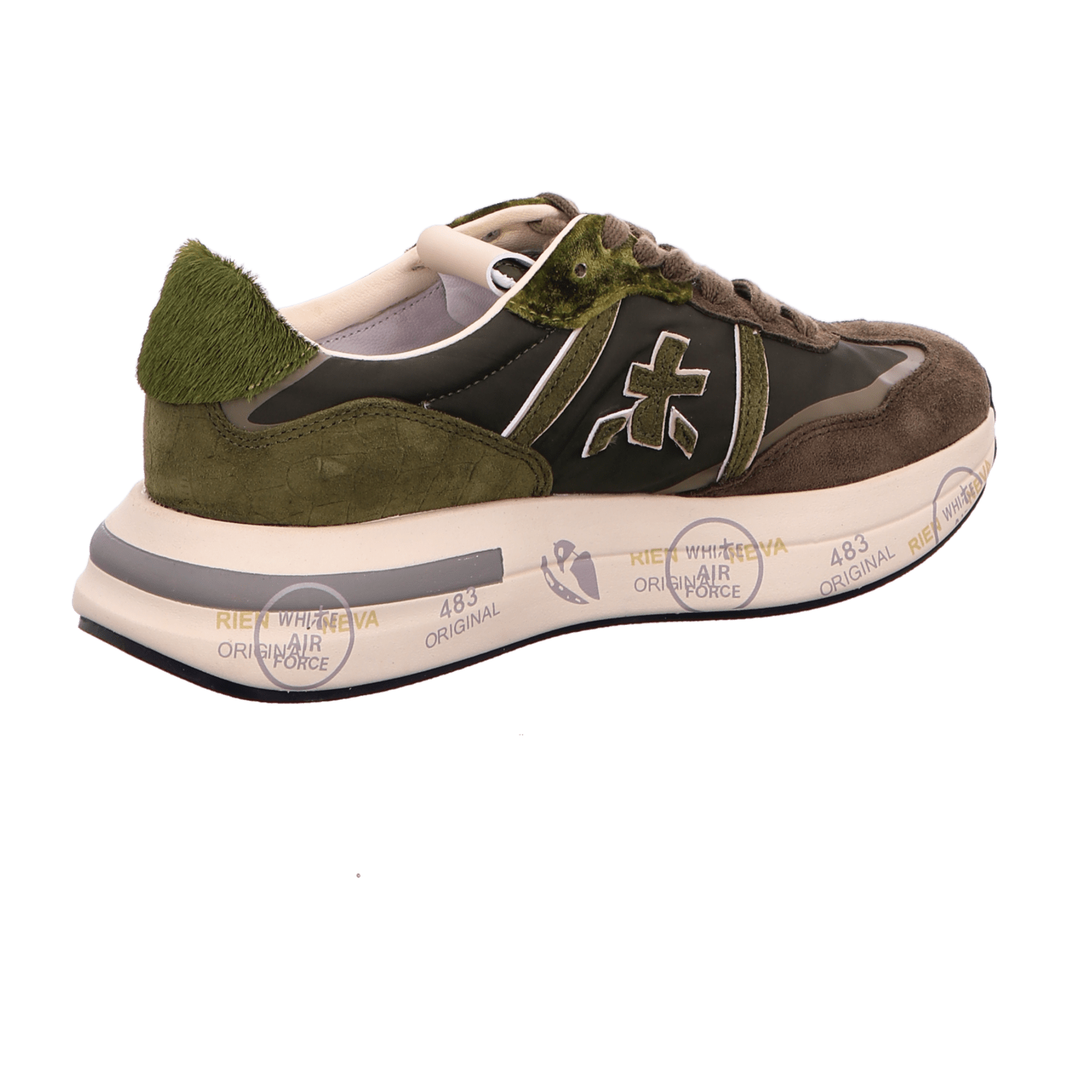 32313239363631-0001-eu_3700