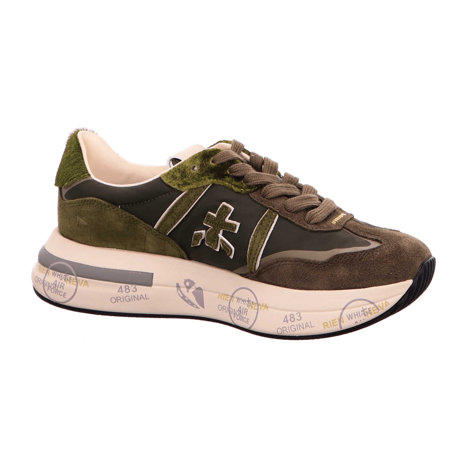 32313239363631-0001-eu_3700