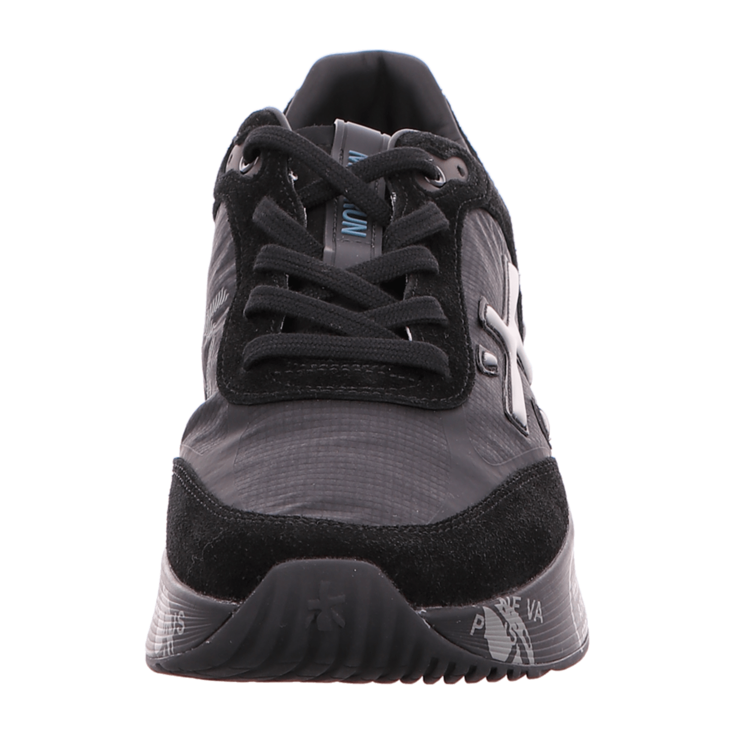 32313239363632-0001-eu_4200