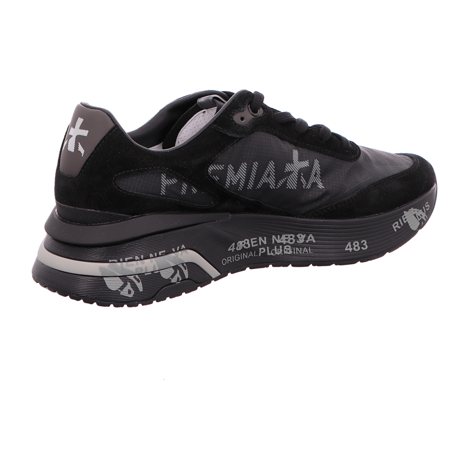 32313239363632-0001-eu_4200