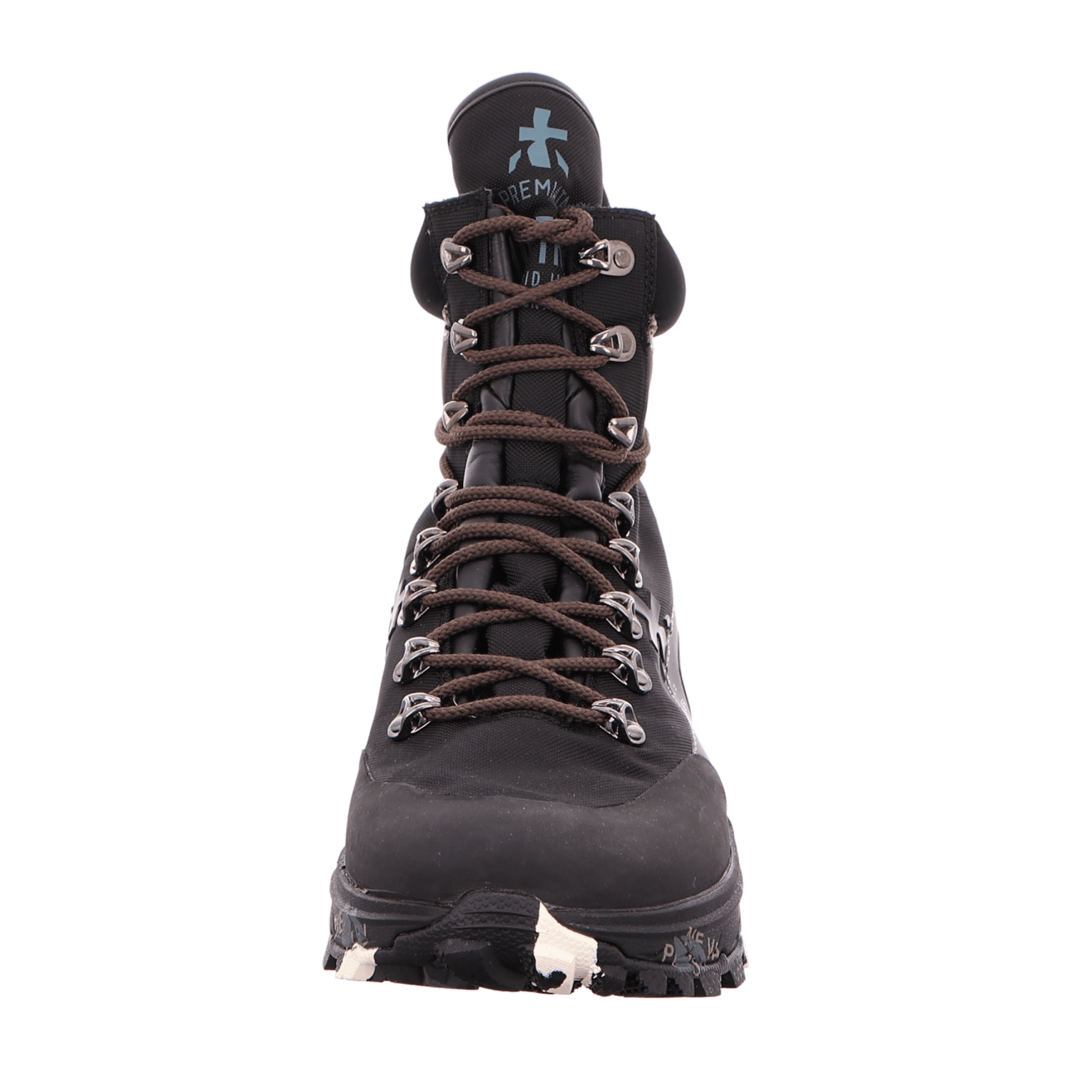 32313239363633-0001-eu_4200