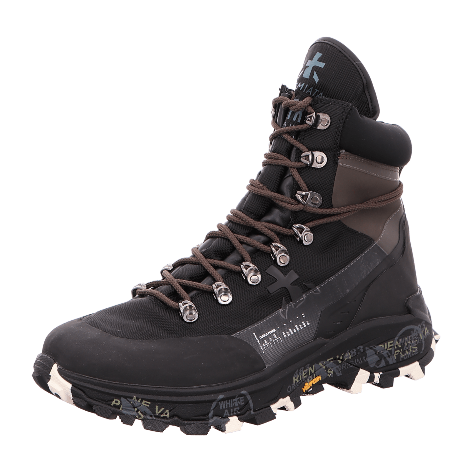 32313239363633-0001-eu_4200