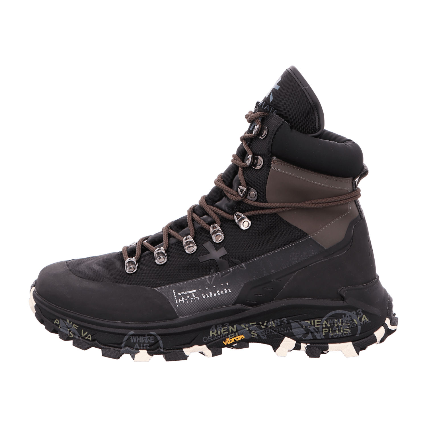 32313239363633-0001-eu_4200