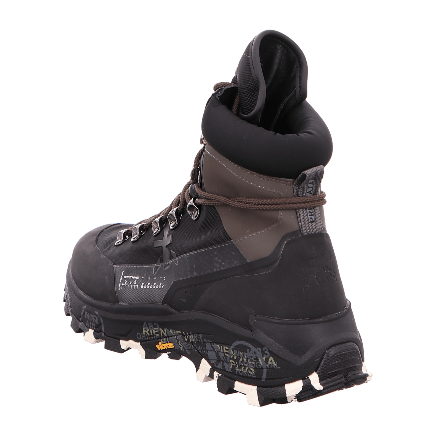 32313239363633-0001-eu_4200