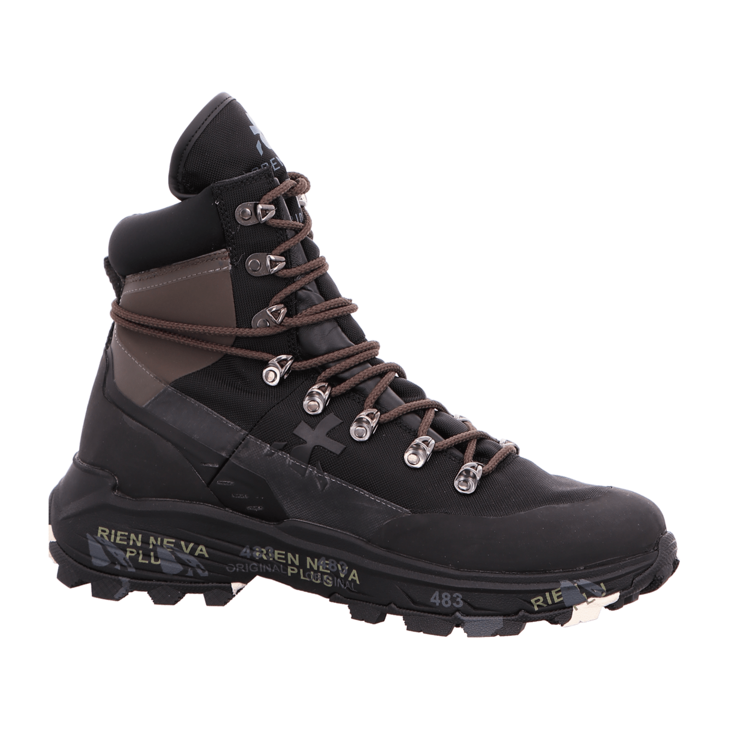 32313239363633-0001-eu_4200