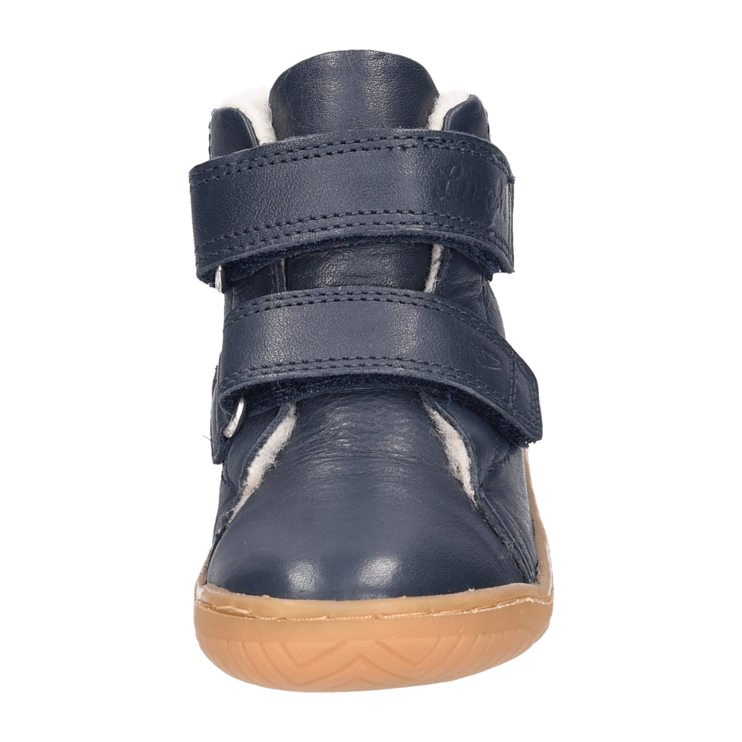 32313239363639-0001-eu_2400