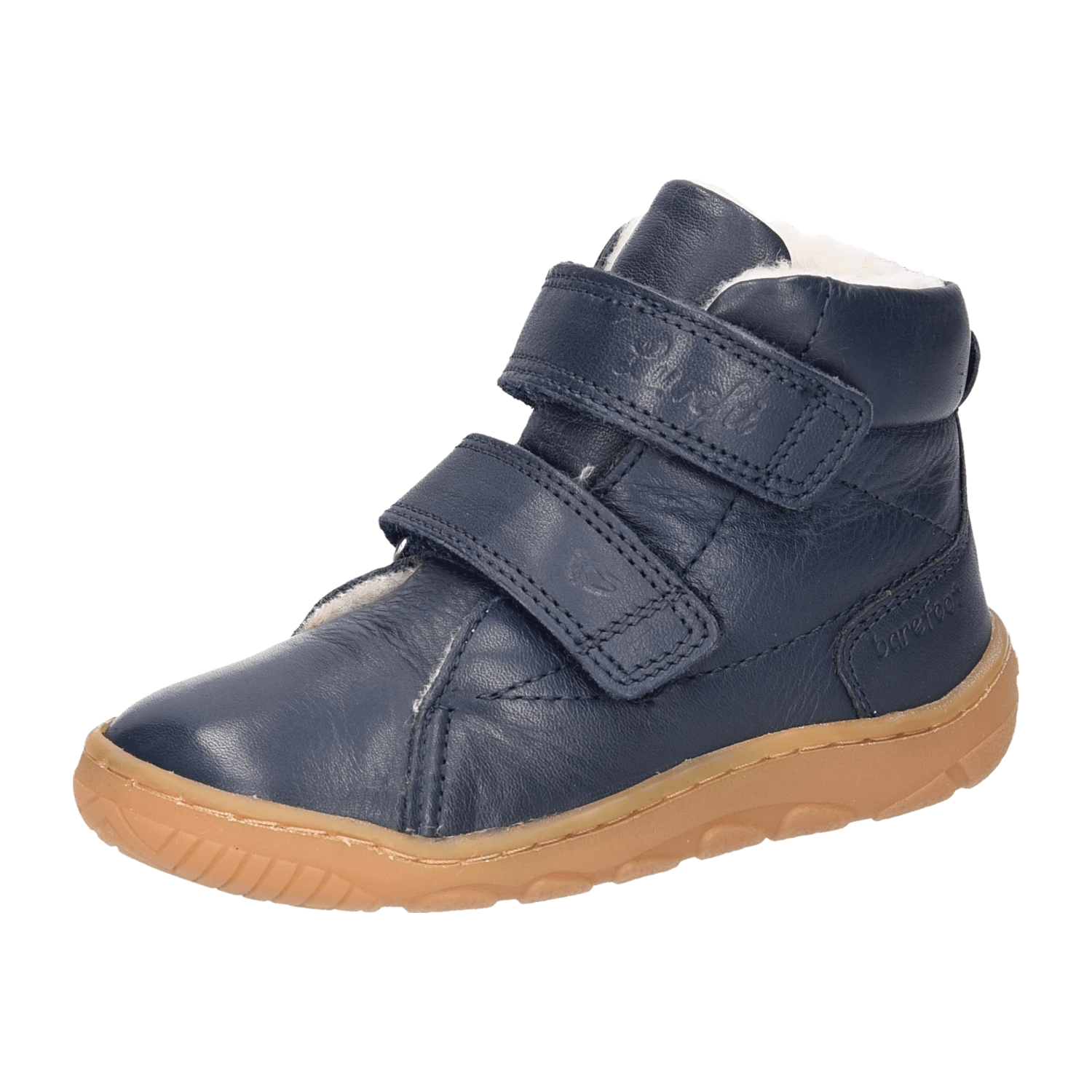 32313239363639-0001-eu_2400