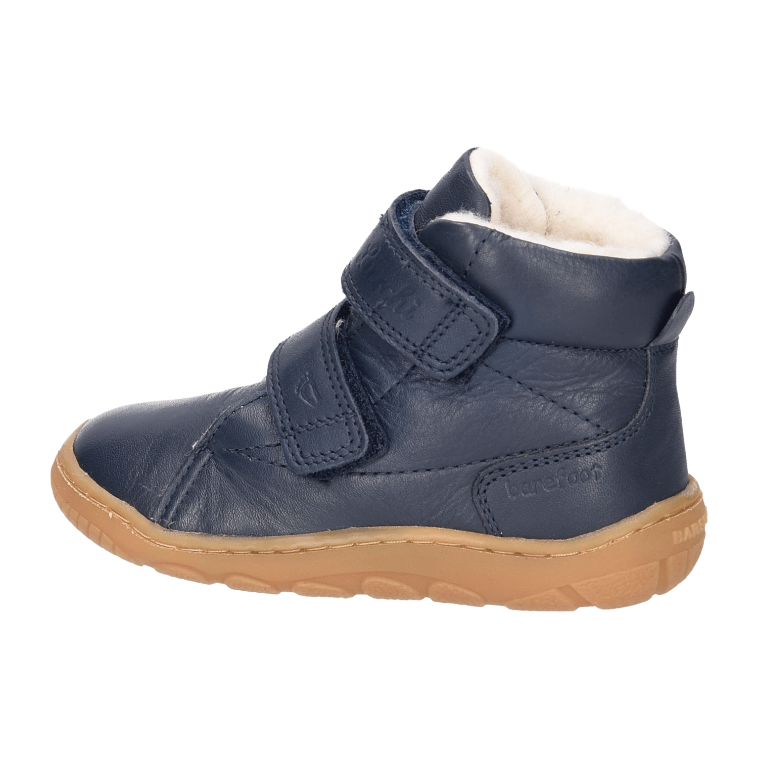 32313239363639-0001-eu_2400