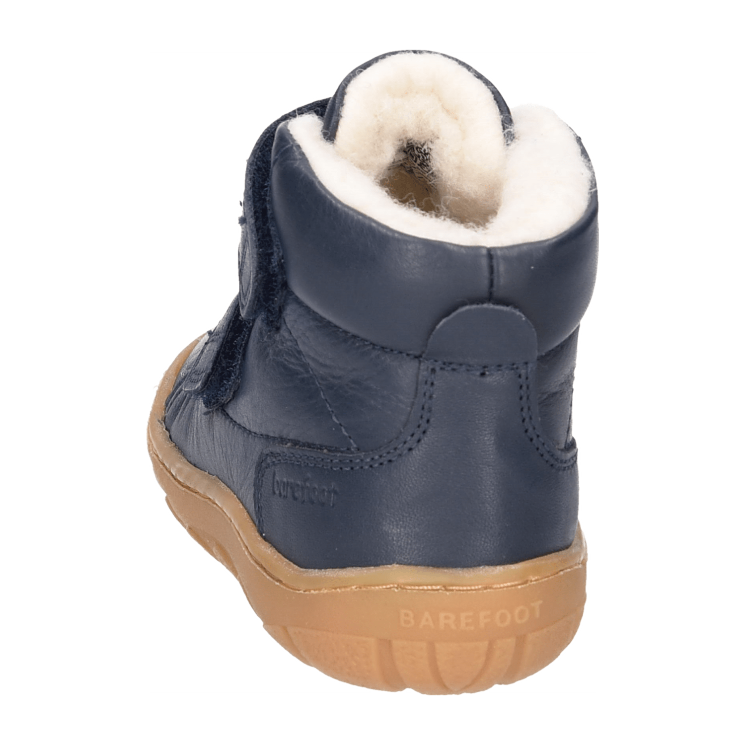 32313239363639-0001-eu_2400