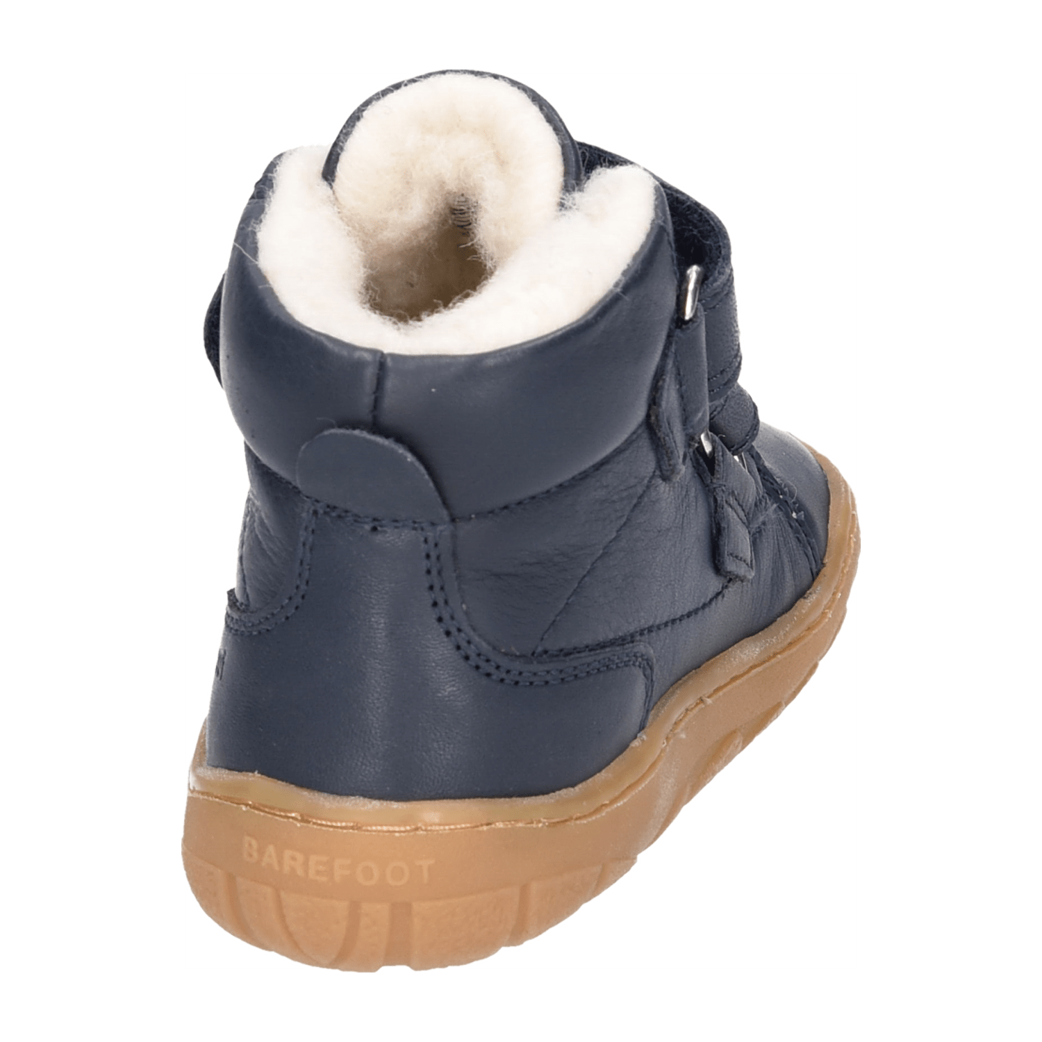 32313239363639-0001-eu_2400