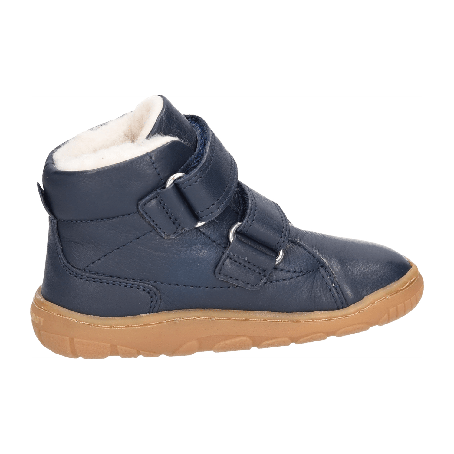 32313239363639-0001-eu_2400