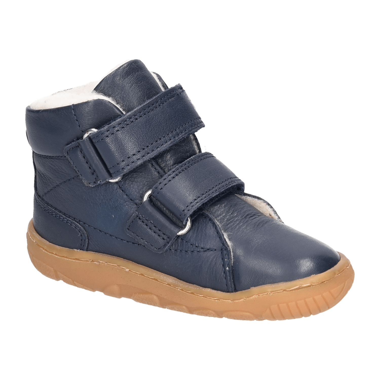 32313239363639-0001-eu_2400